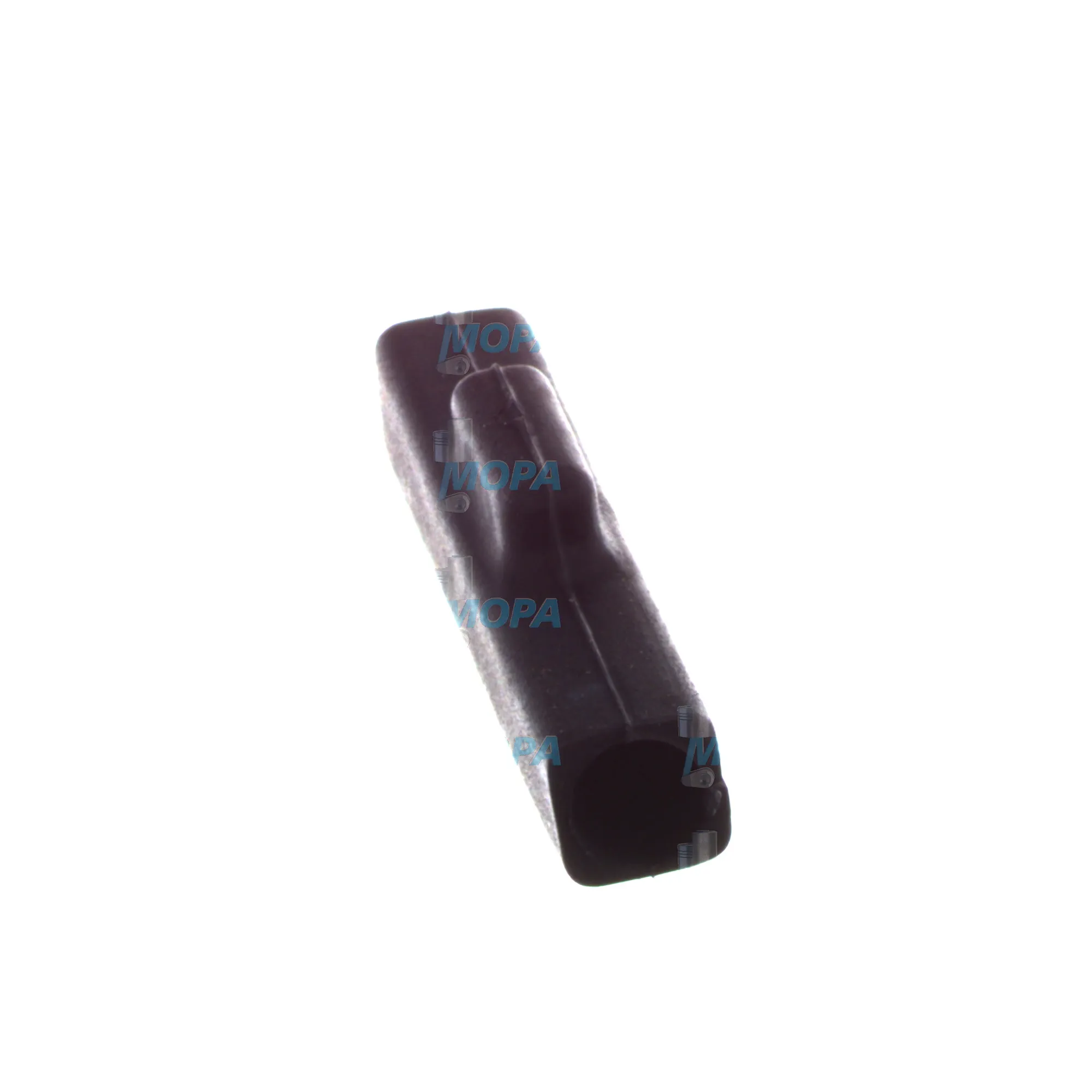 DAMPER STRIP - 5370780238 suitable for MTU engines 3