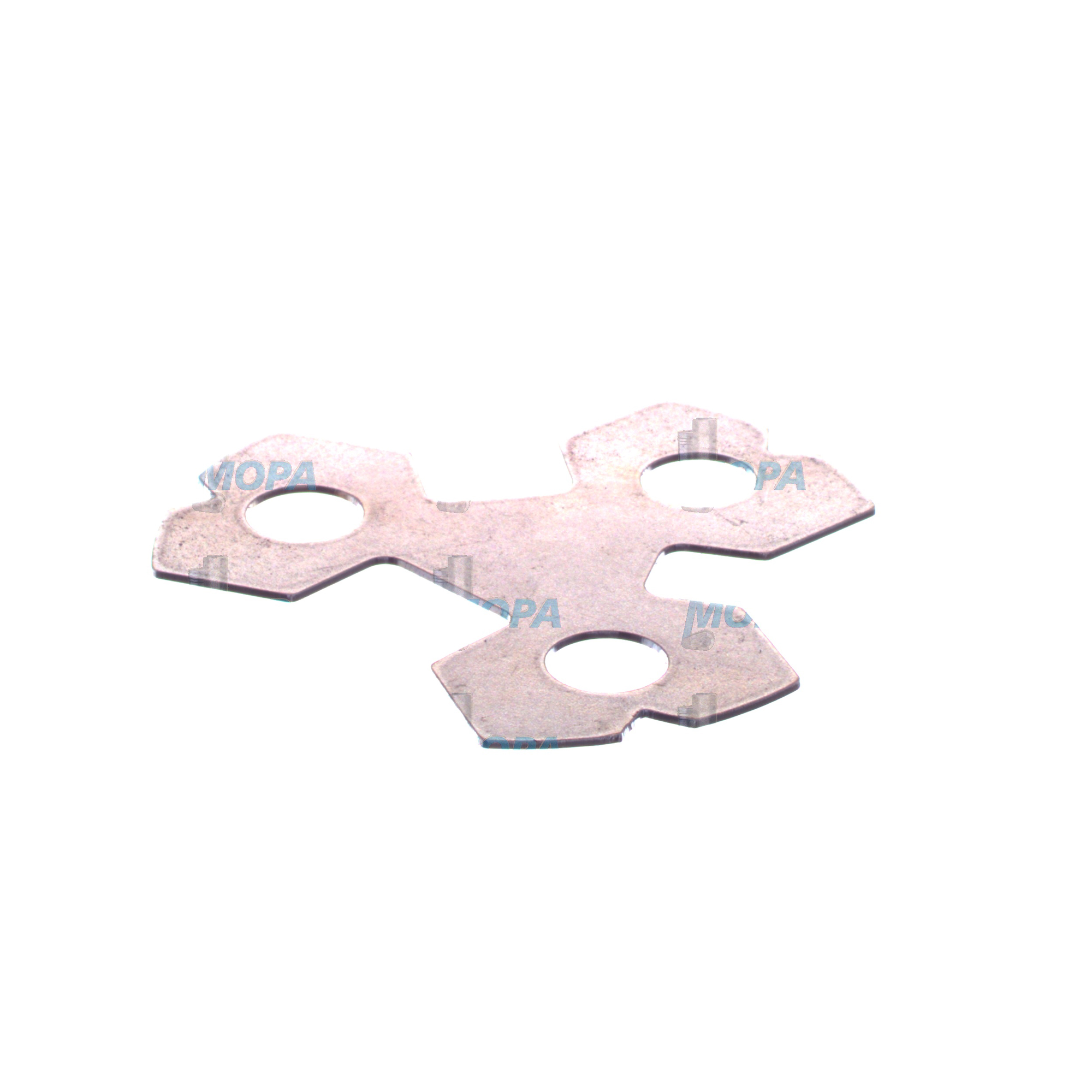 RETAINING WASHER - 467052 suitable for Volvo/Volvo Penta engines