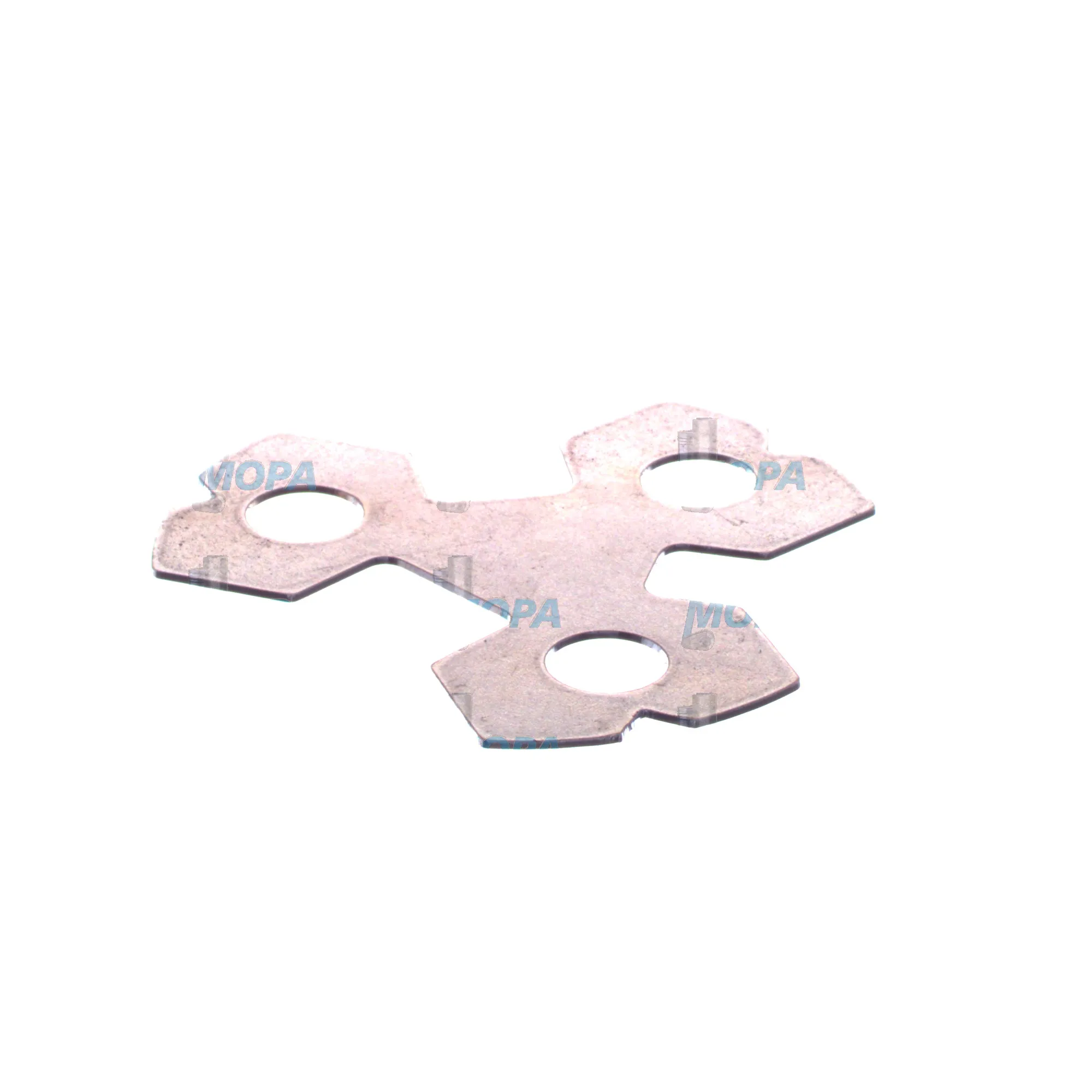 RETAINING WASHER - 467052 suitable for Volvo/Volvo Penta engines