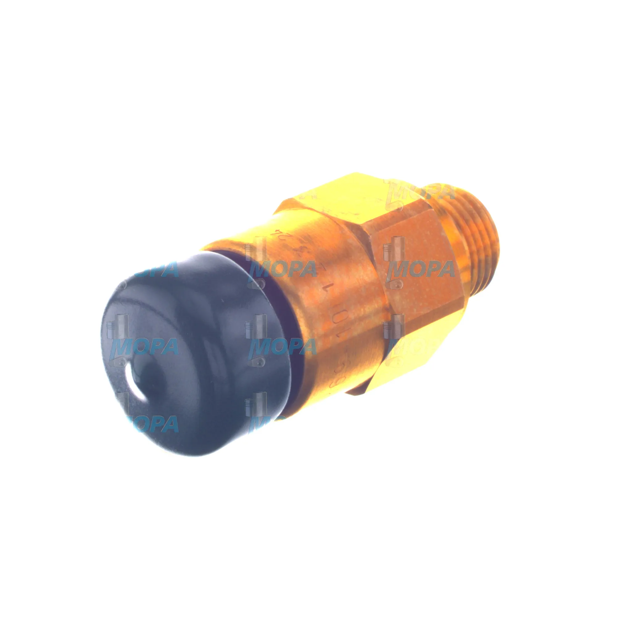 PRESSURE SENSOR - 51274210412 suitable for MAN D engines