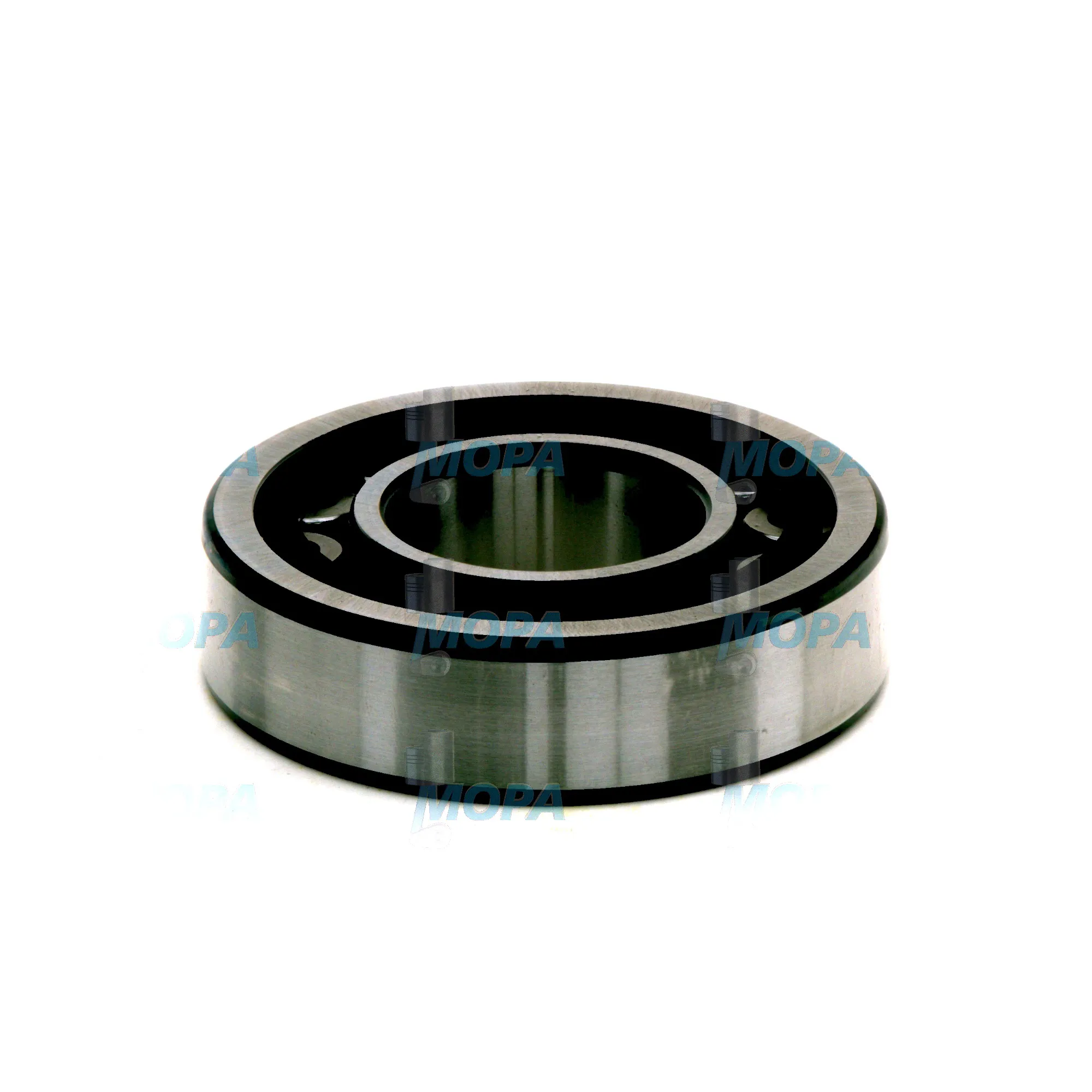 CYLINDRICAL ROLLER BEARING - 0009818801 suitable for MTU engines 6