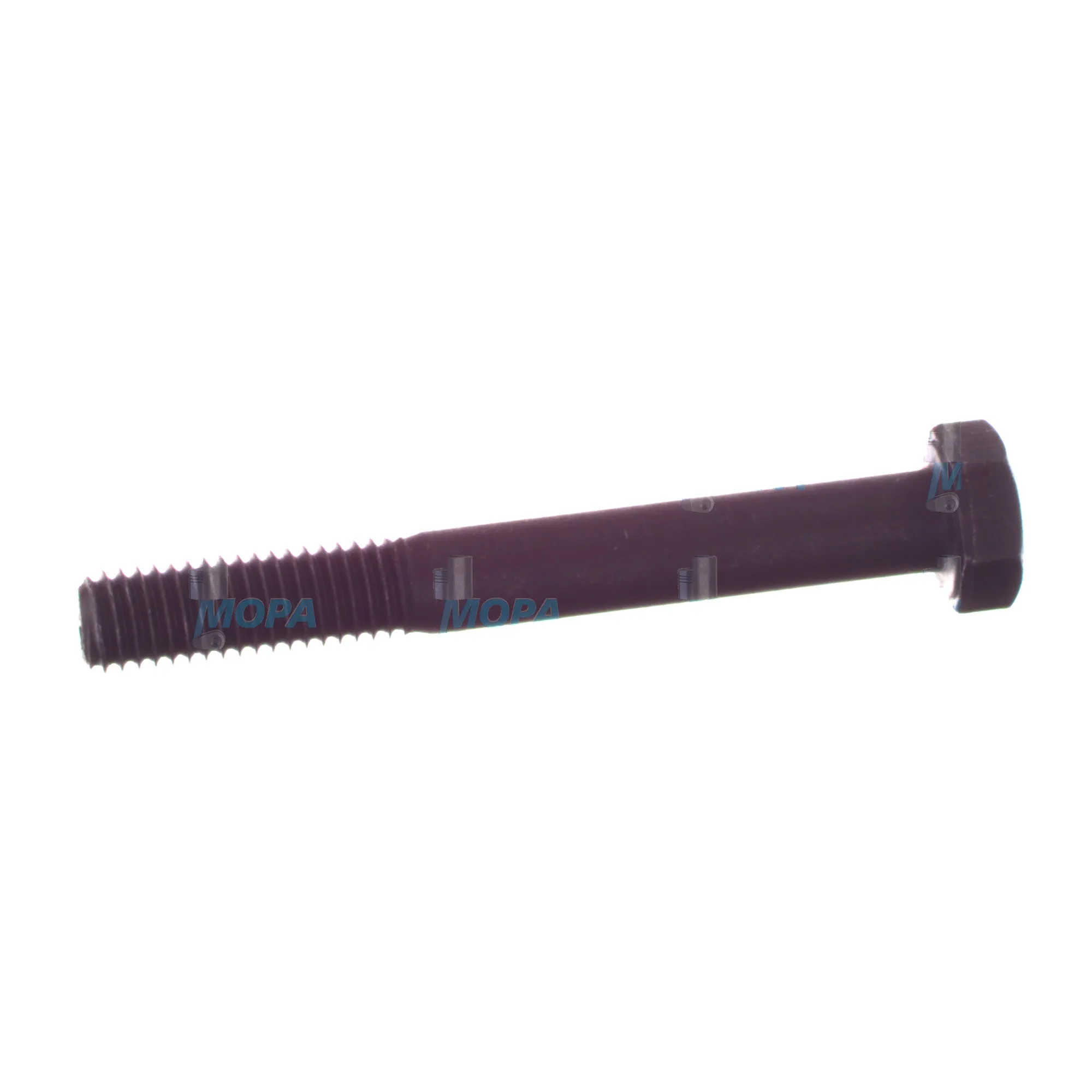 HEXAGON BOLT - 628/38/81/05028656 suitable for MWM & Deutz engines 5