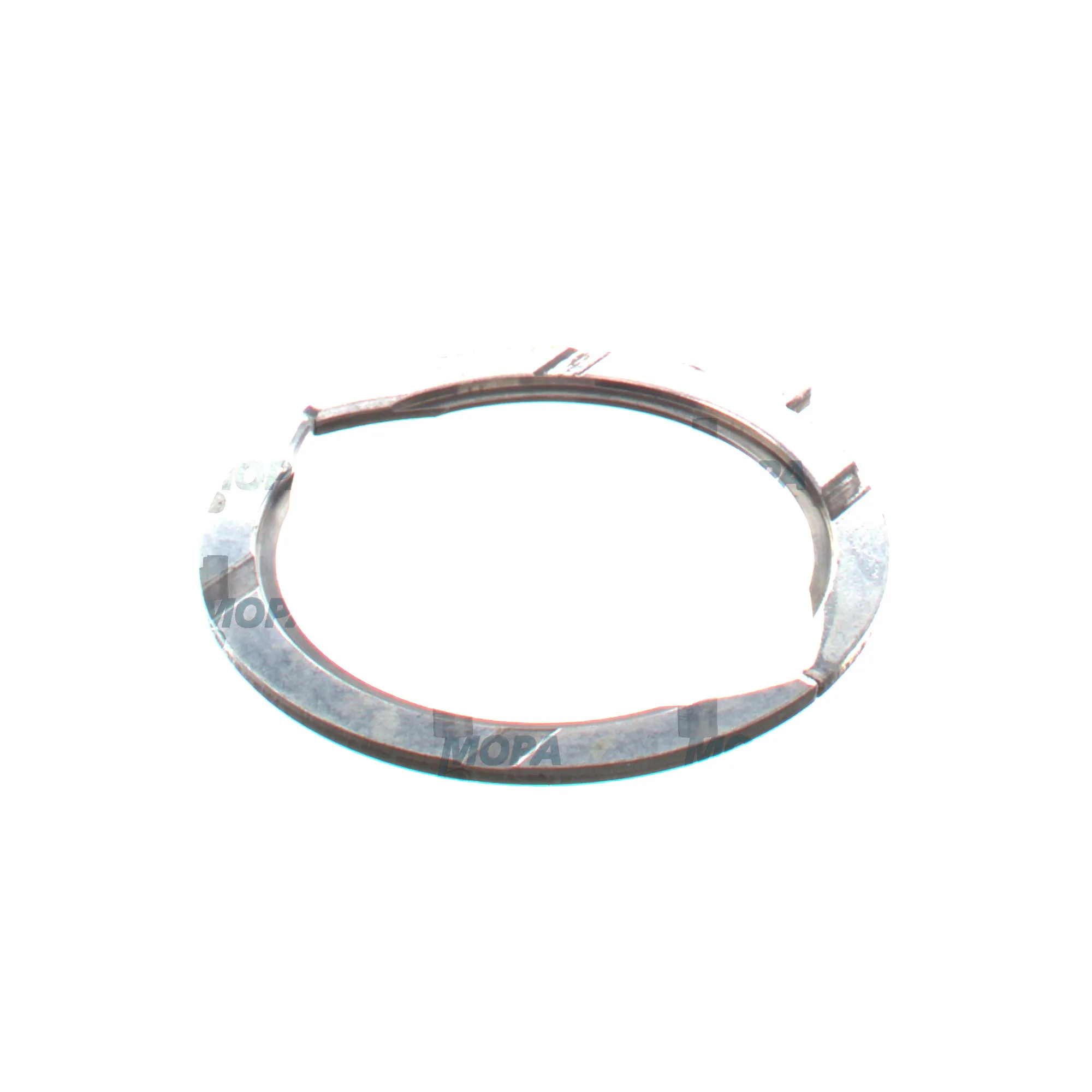 STOP RING - 12160535 suitable for Deutz engines 4