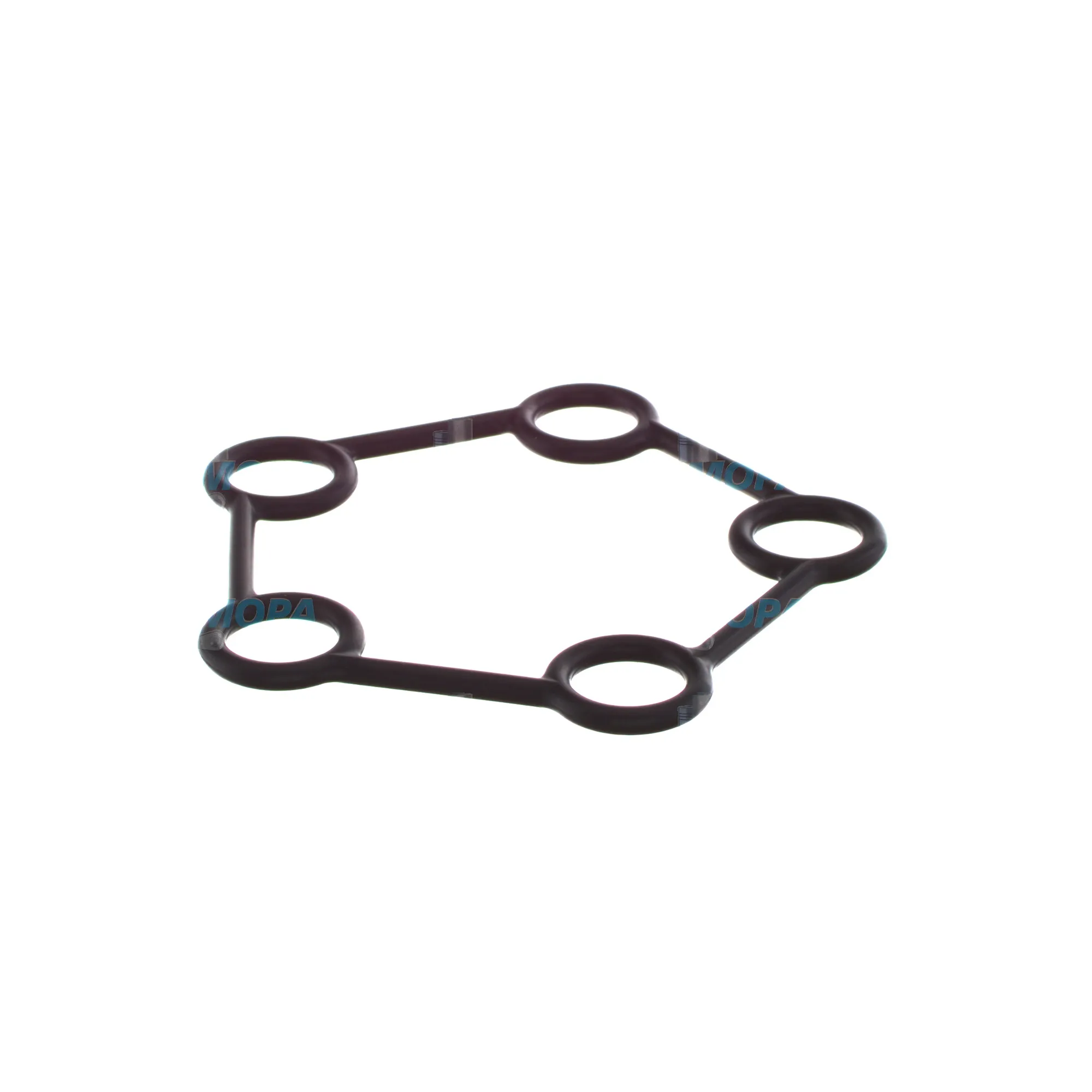 SEALING RING - 3400290101 suitable for Bosch engines 8