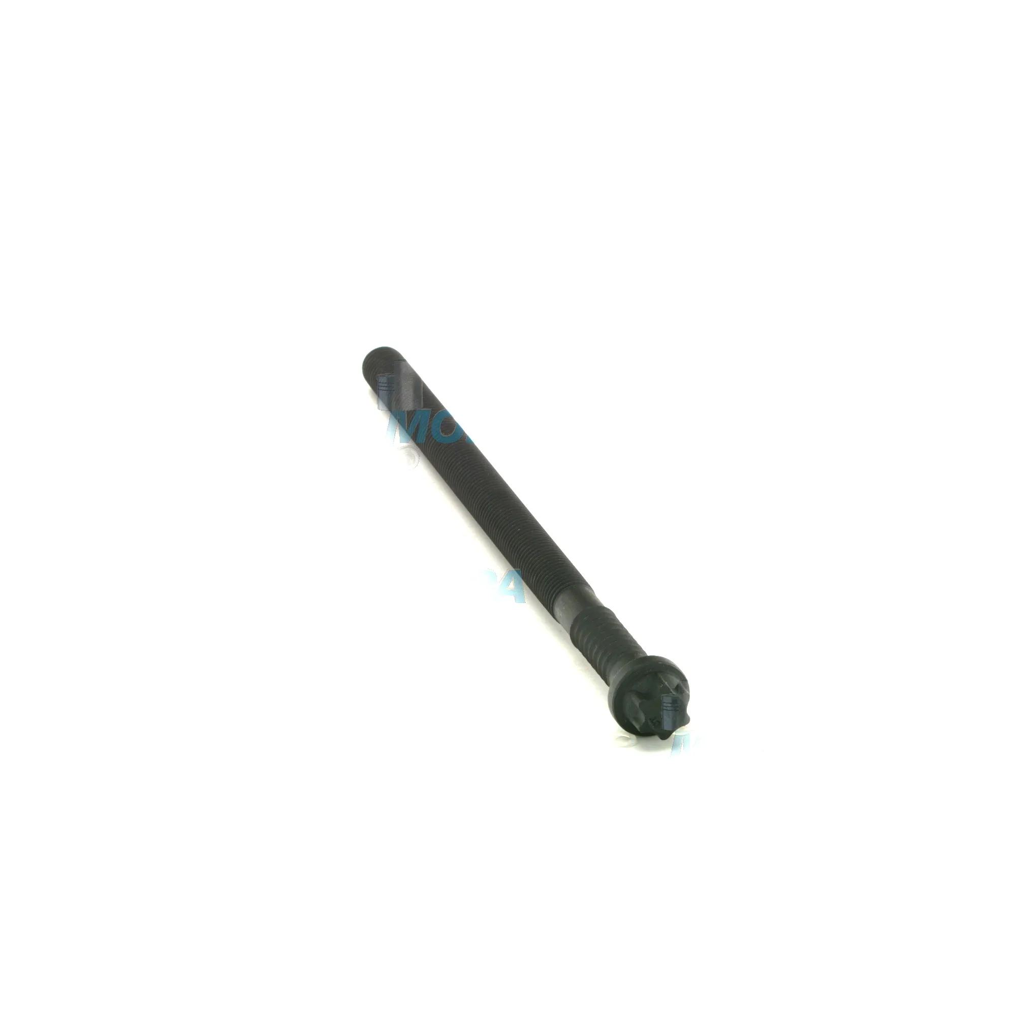 EXTERNAL HEX ROUND BOLT - 51904900070 suitable for MAN D engines 8