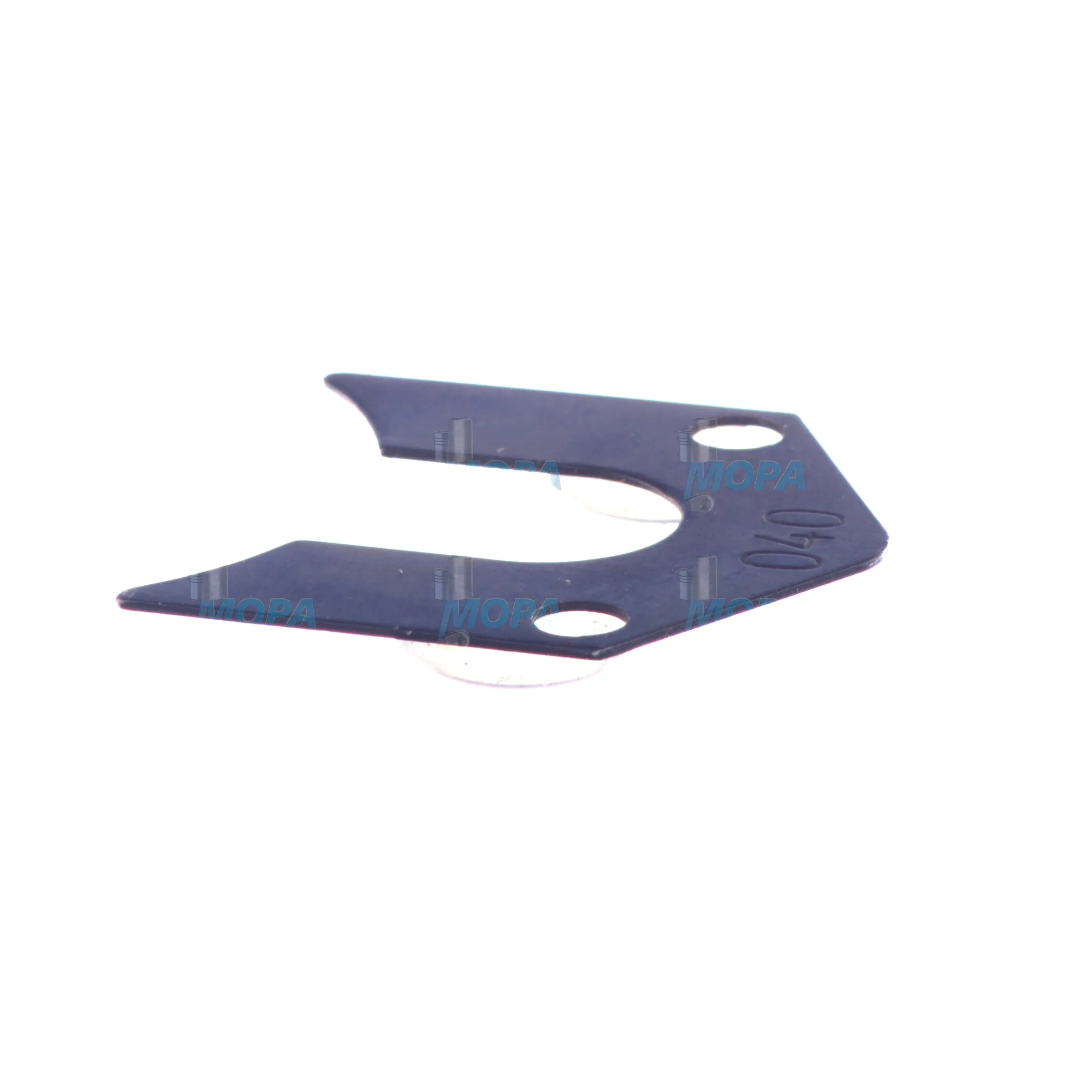 AUSGLEICHSCHEIBE - 01310662 passend für Deutz Motoren 6