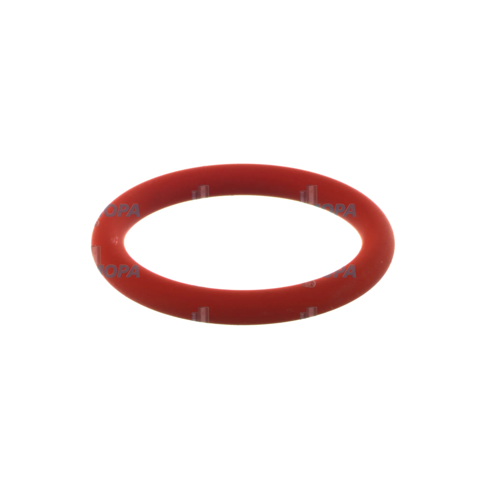 TORIC SEAL - 700429037001 suitable for MTU engines 9