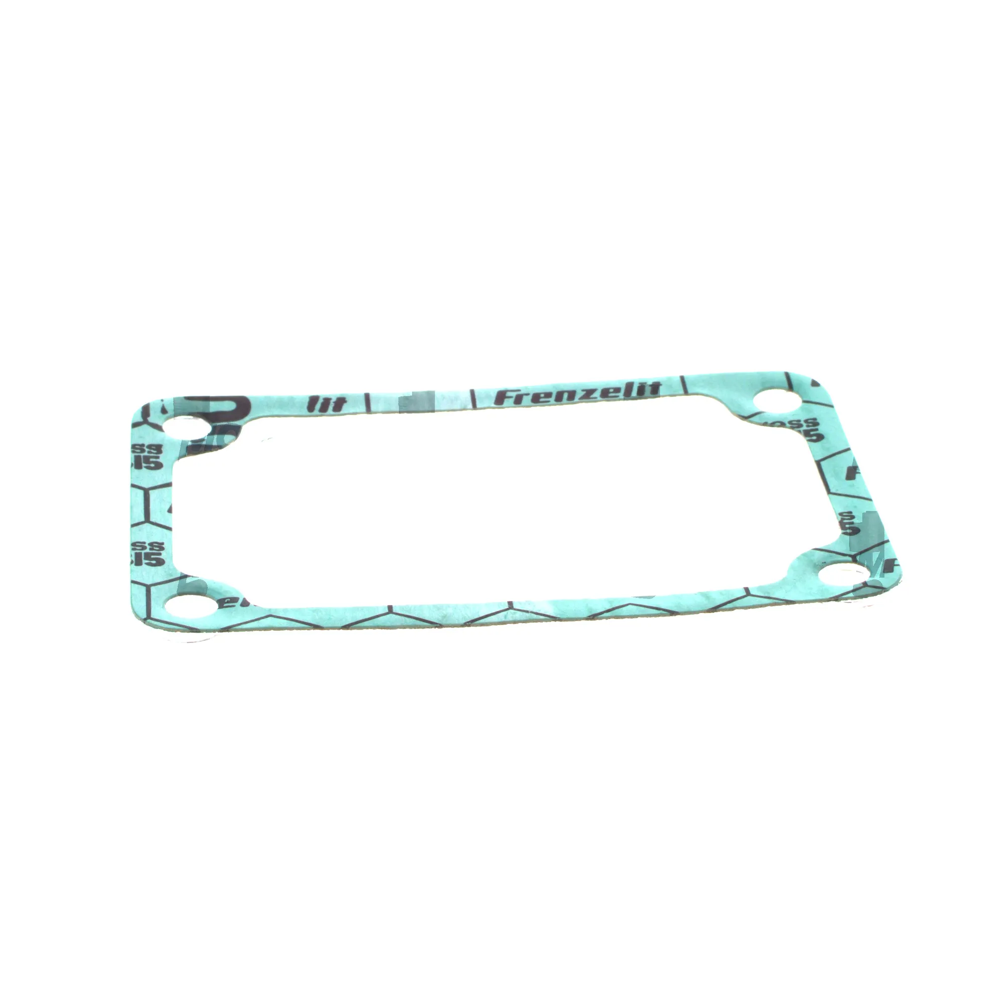 DICHTUNG - 5010610980 passend für MTU Motoren 6
