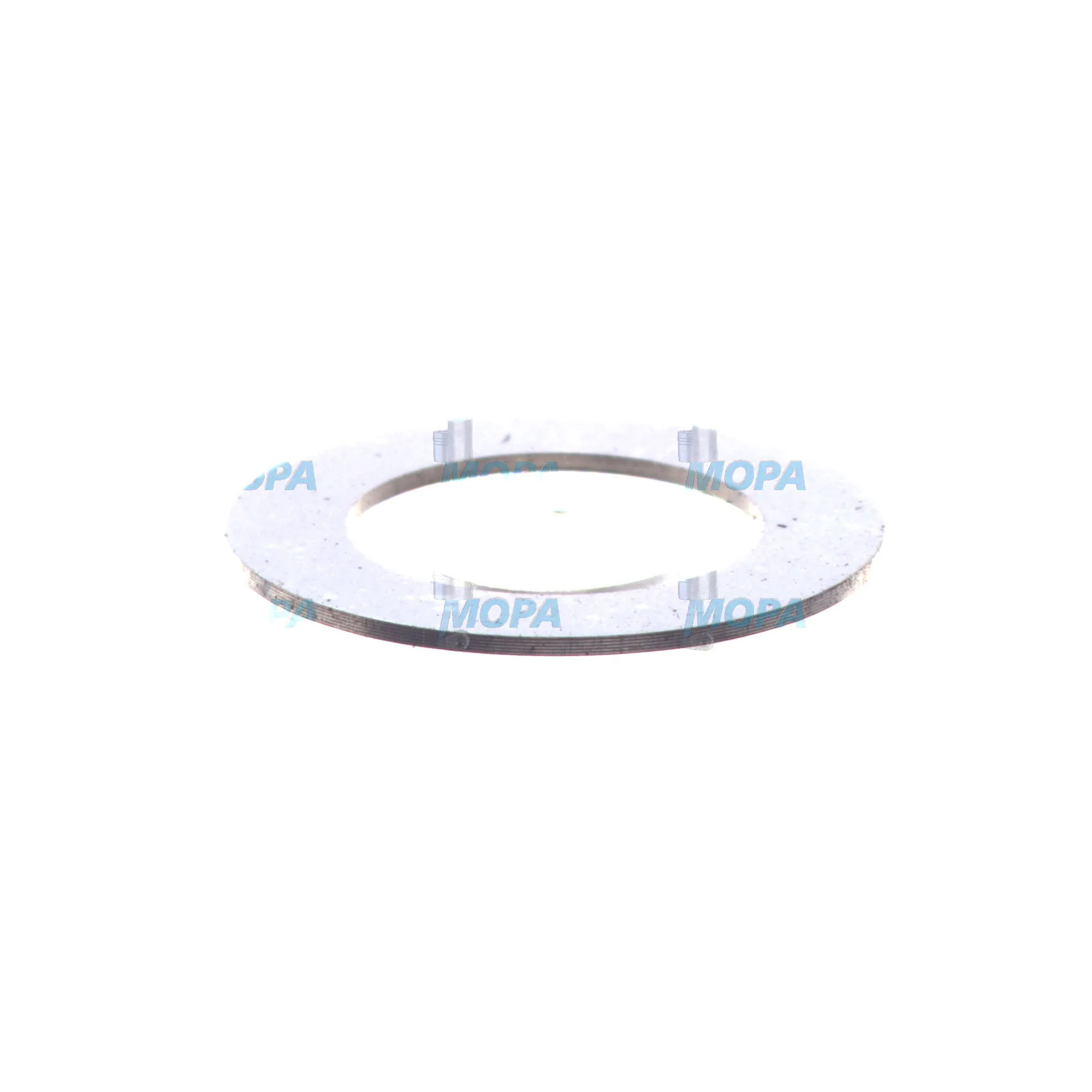 PLAIN WASHER - 03379713 suitable for MWM & Deutz engines 8