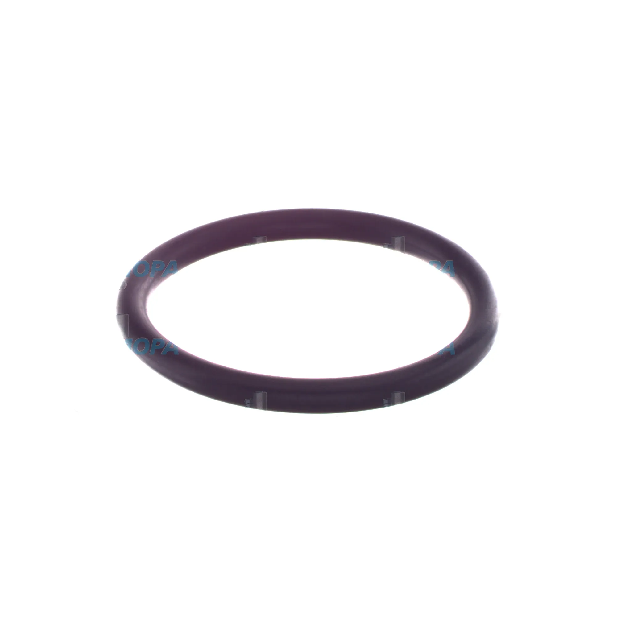 TORIC SEAL - 000N54027 suitable for MTU engines 7