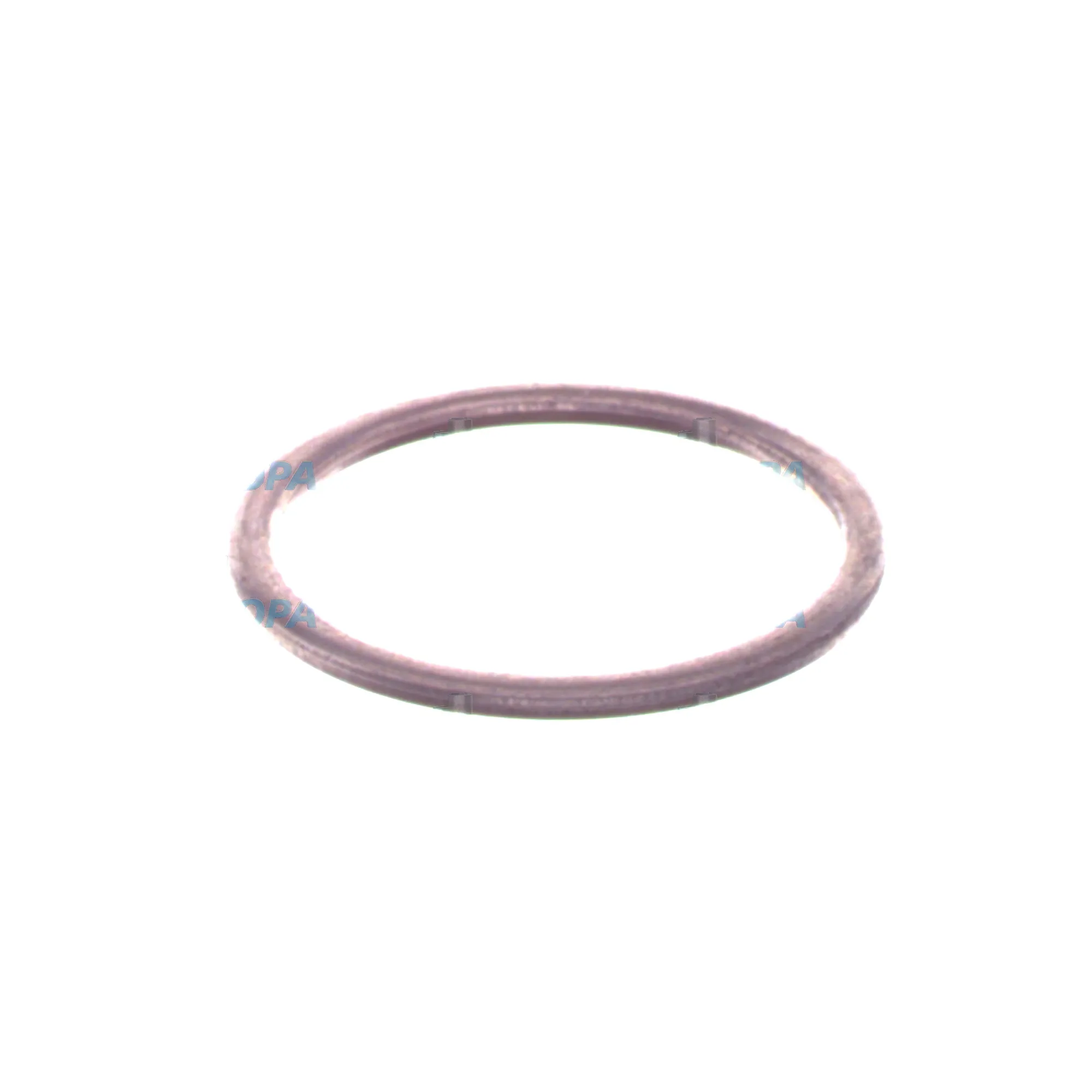 SEALING RING - 01118944 suitable for Deutz engines 9
