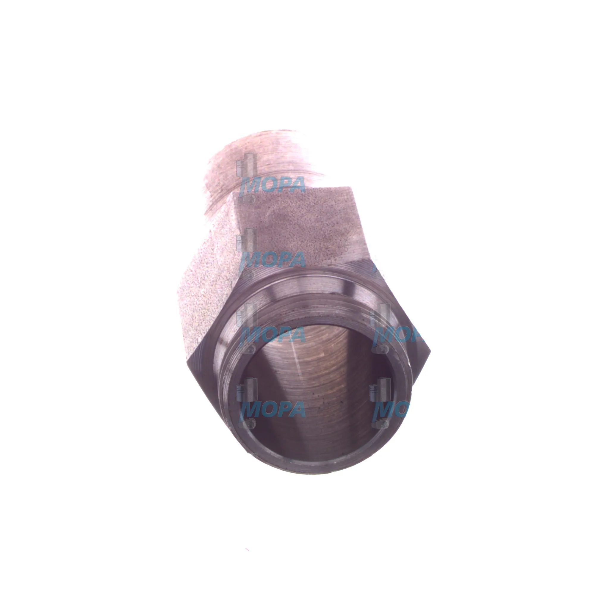 SLEEVE - 02167445 suitable for MWM & Deutz engines 5