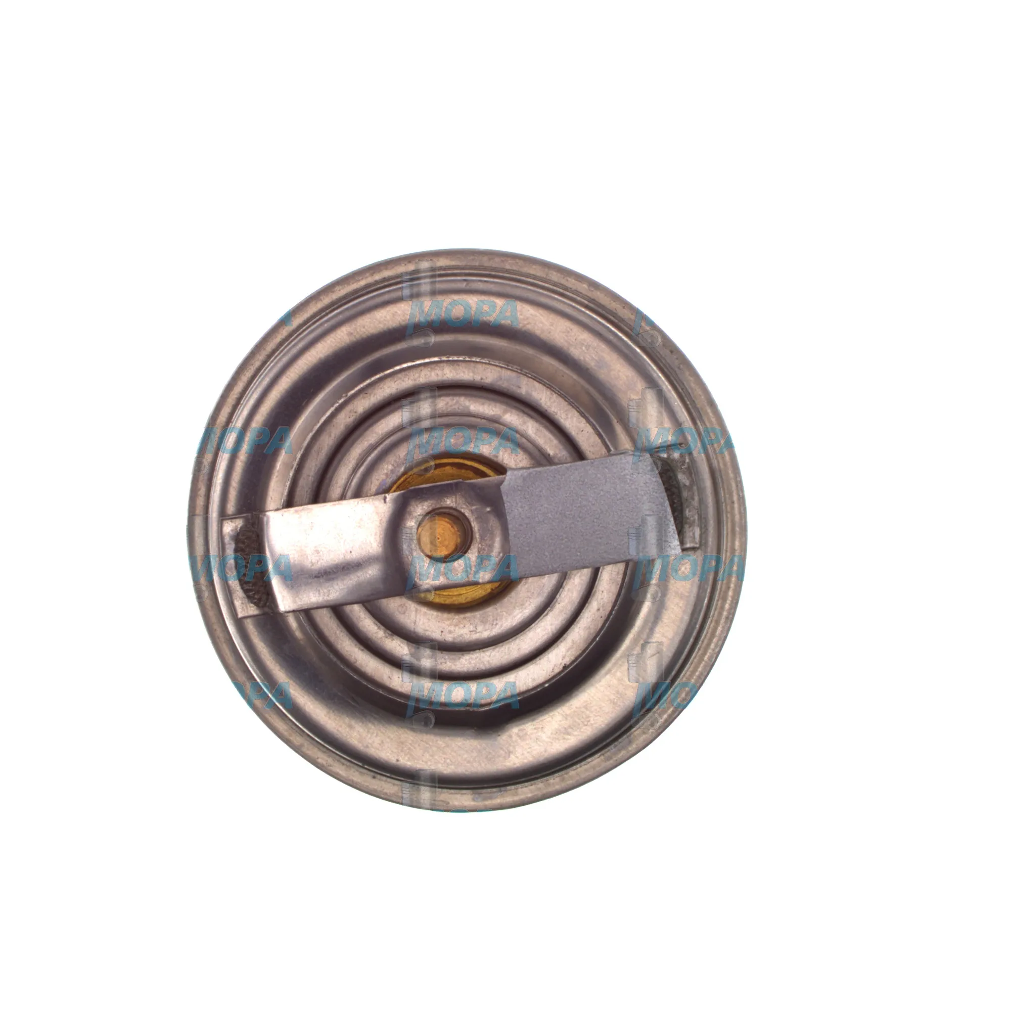 THERMAL ACTUATOR - 01172667 suitable for MWM & Deutz engines 4