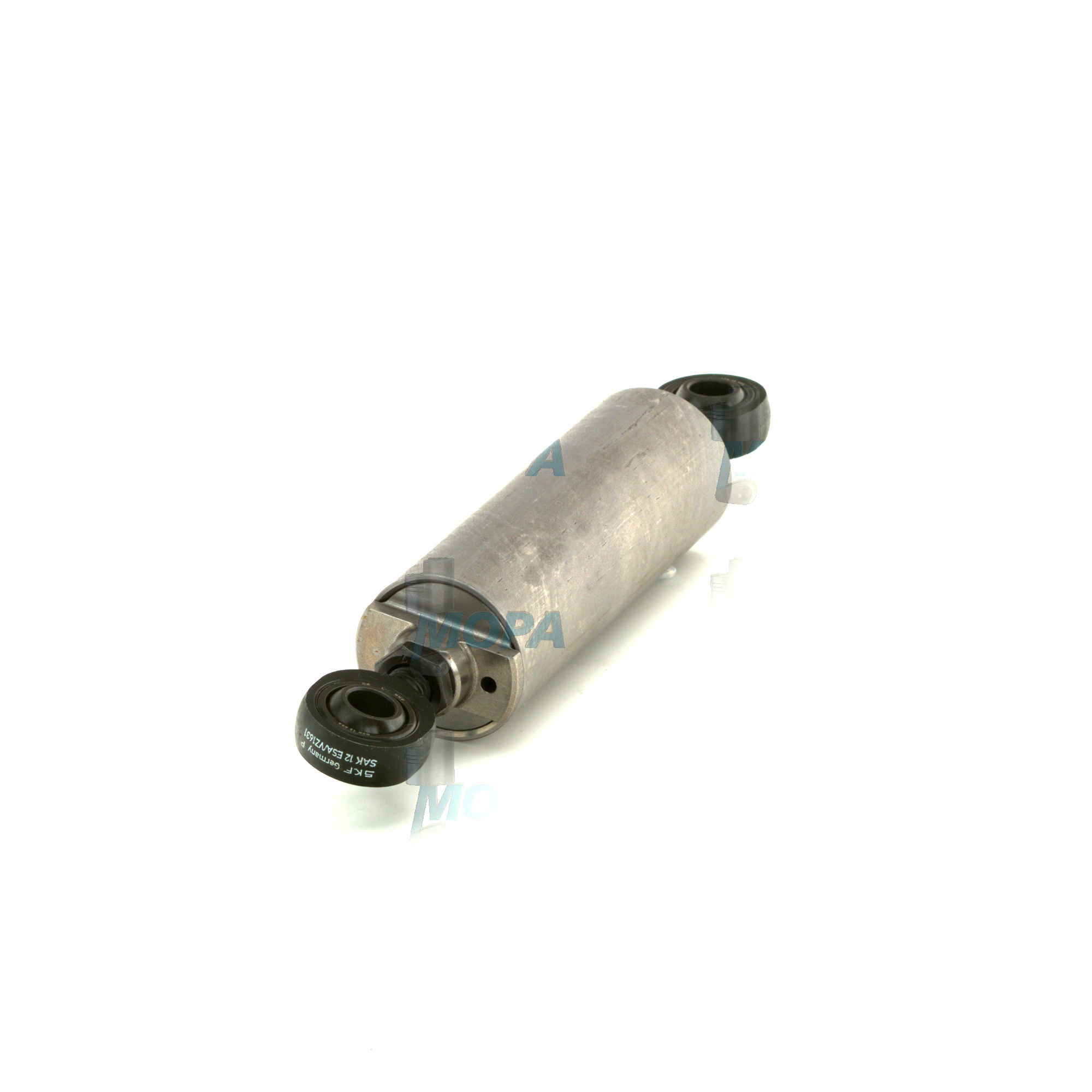DRUCKZYLINDER - 5800600490 passend für MTU Motoren