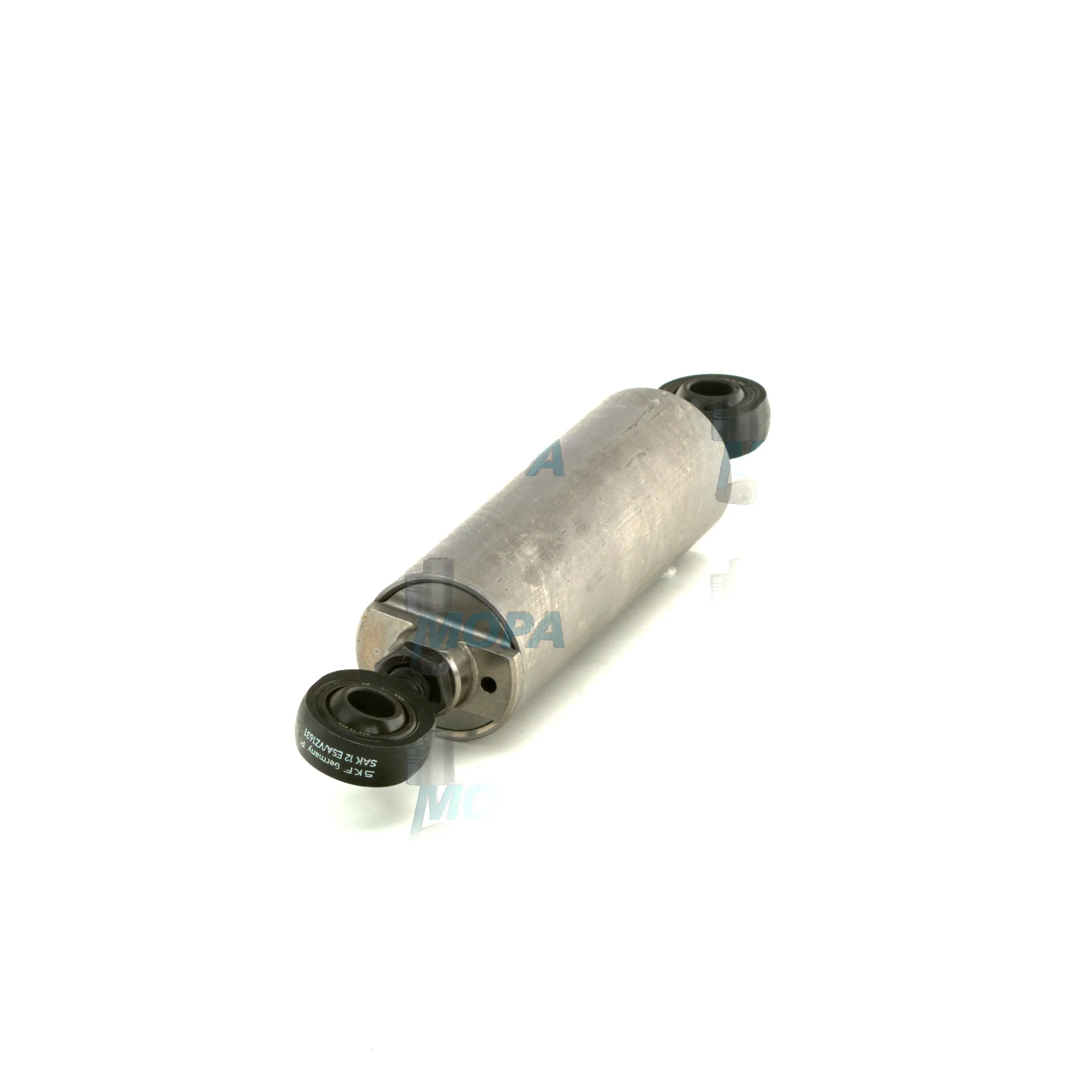 PRESSURE CYLINDER - 5800600490 suitable for MTU engines
