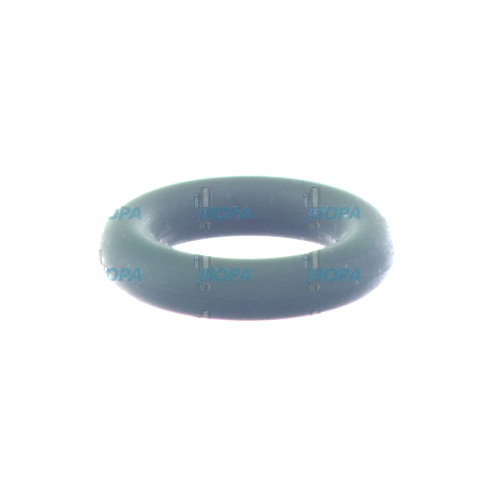 TORIC SEAL - 604931300602 suitable for MWM & Deutz engines 2