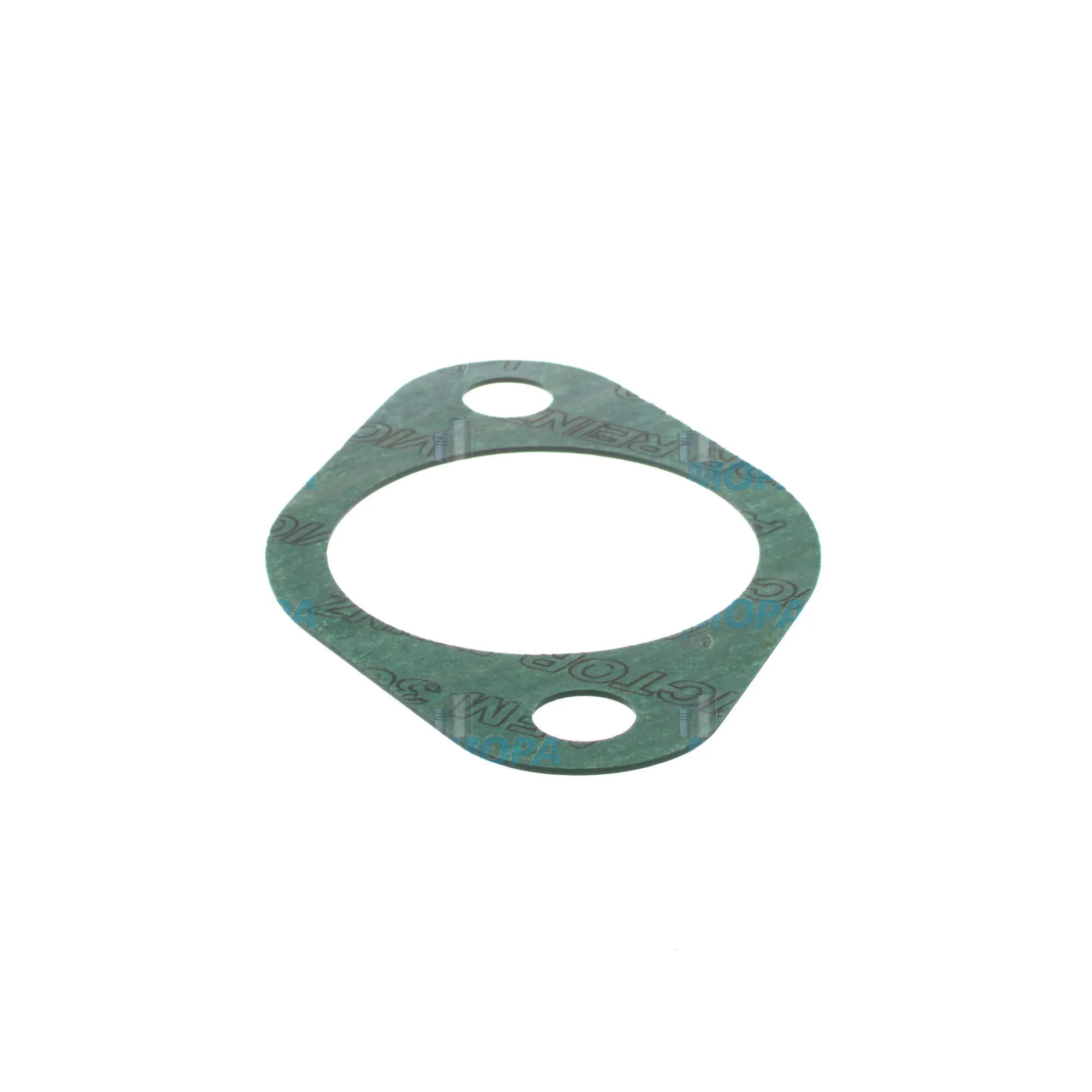 GASKET - 01181524 suitable for Deutz engines 6