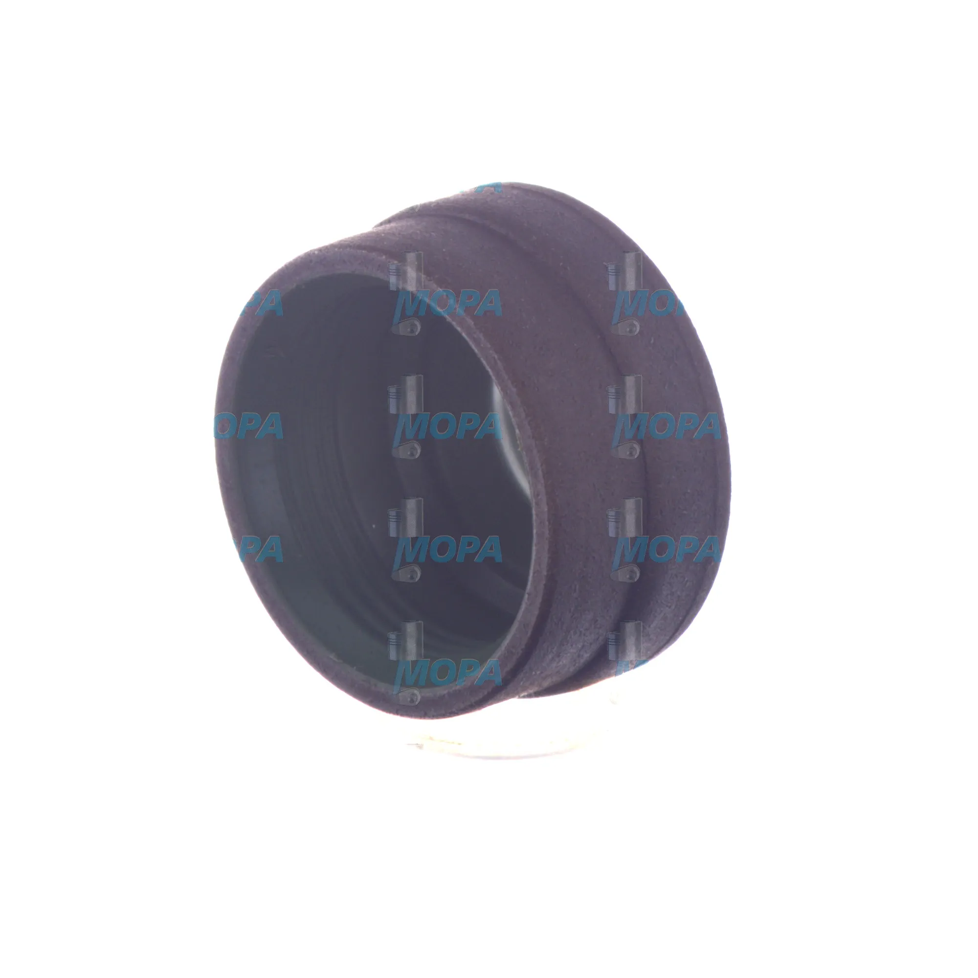 DICHTRING - 21501189 passend für Volvo/Volvo Penta Motoren 7