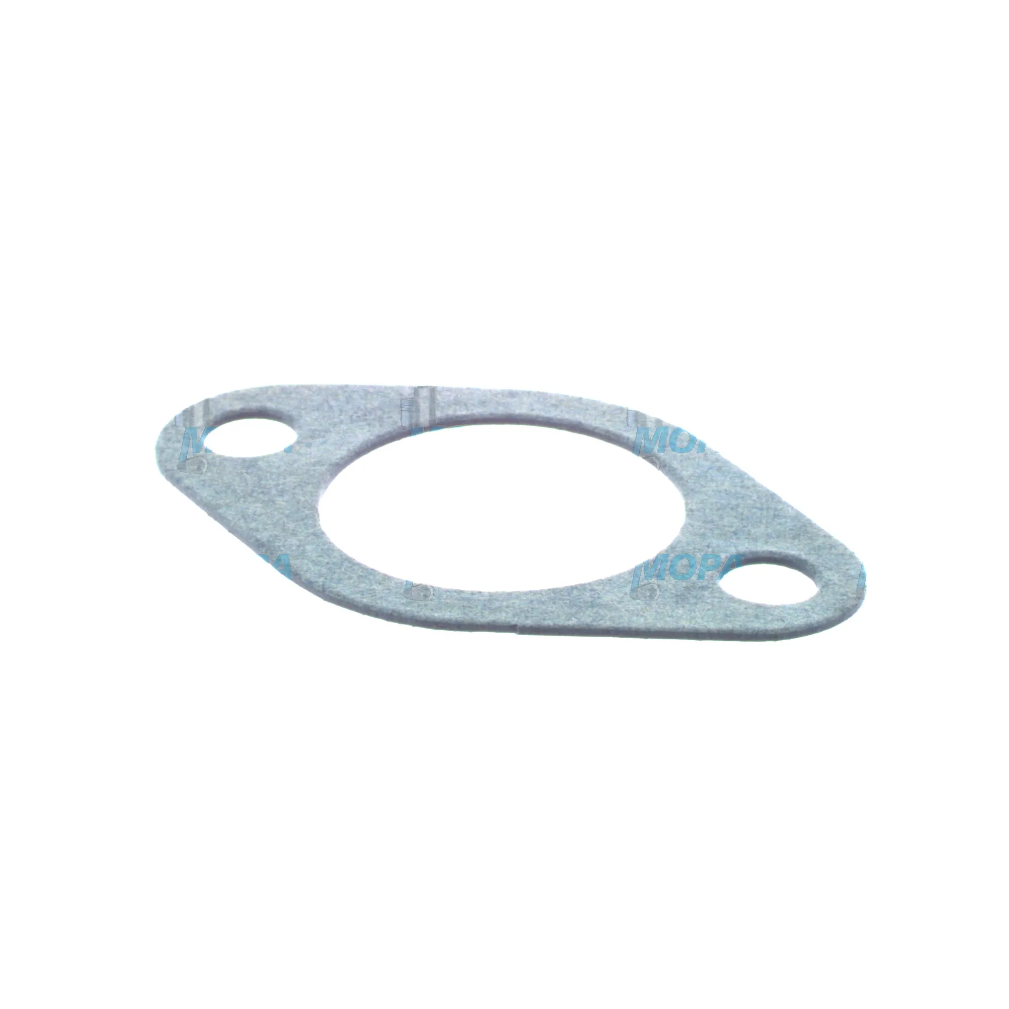 GASKET - 01120818 suitable for Deutz engines 8