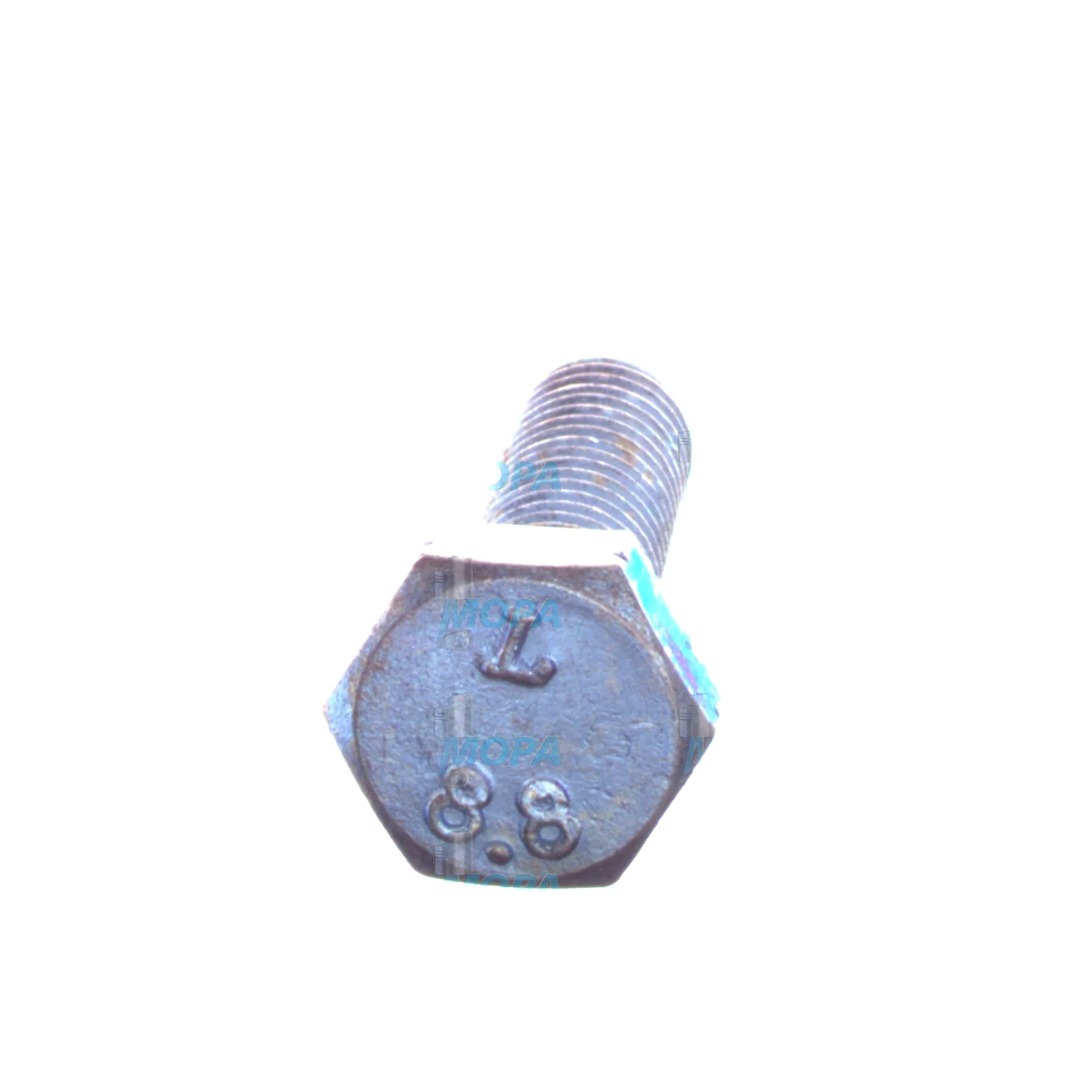 HEXAGON BOLT - 01112437 suitable for Deutz engines 9