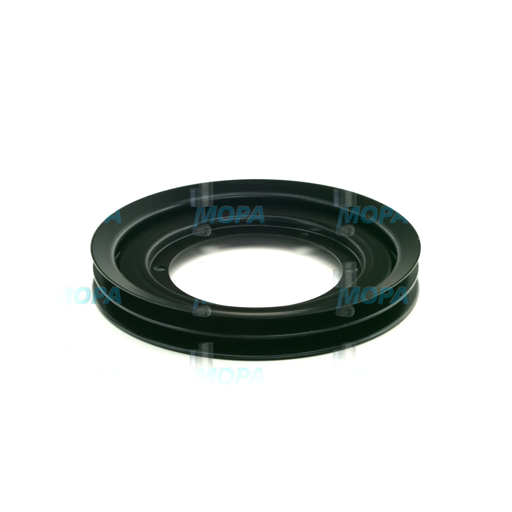 KEILRIEMENSCHEIBE - 4070350112 passend für MTU Motoren 3