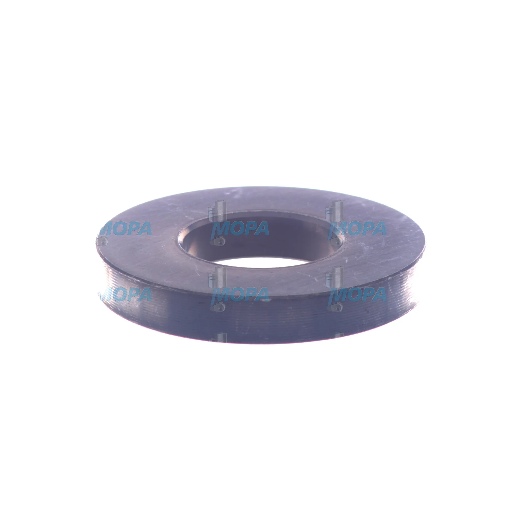 WASHER - 5100250376 suitable for MTU engines 3