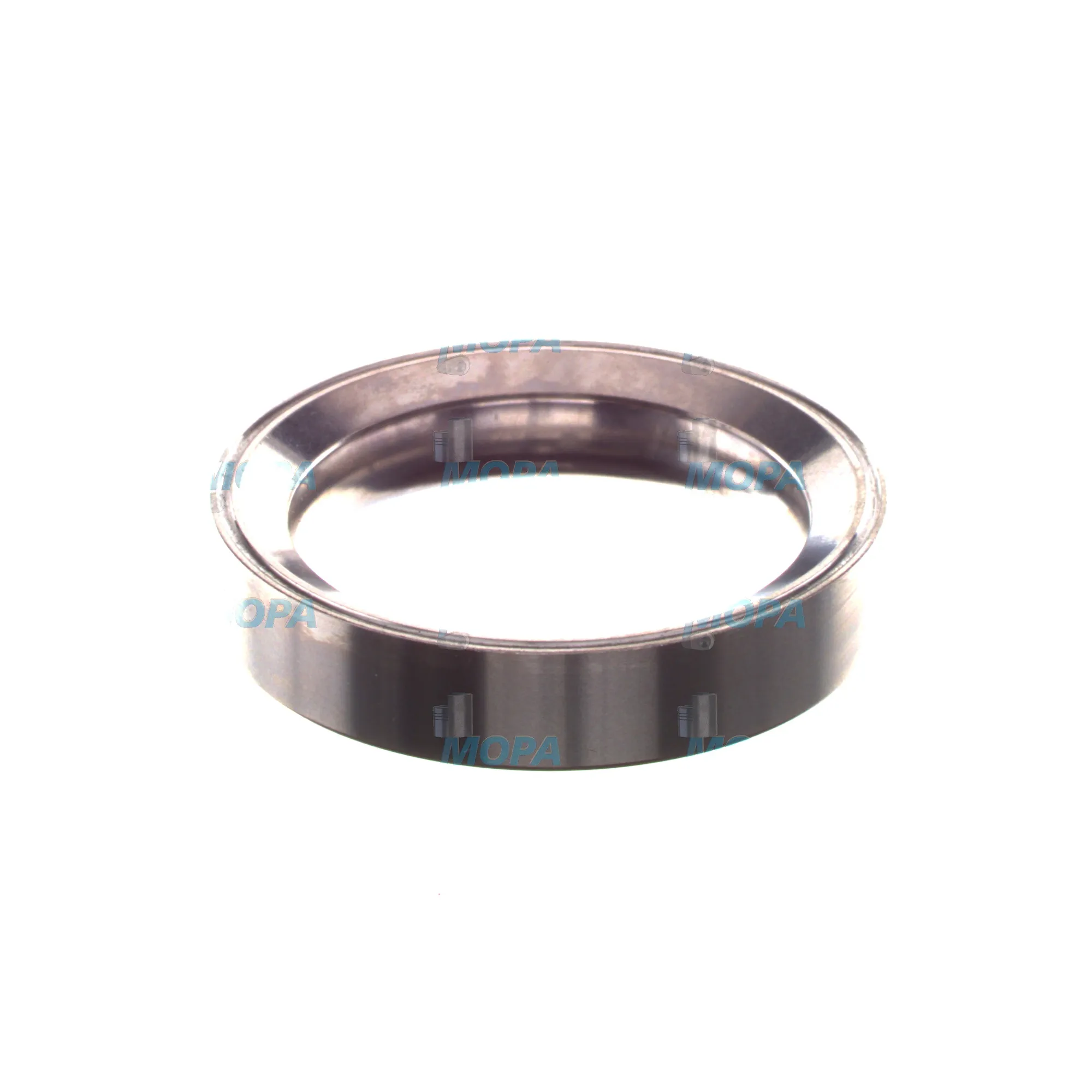 VENTILSITZRING - 12303495 passend für MWM & Deutz Motoren 5