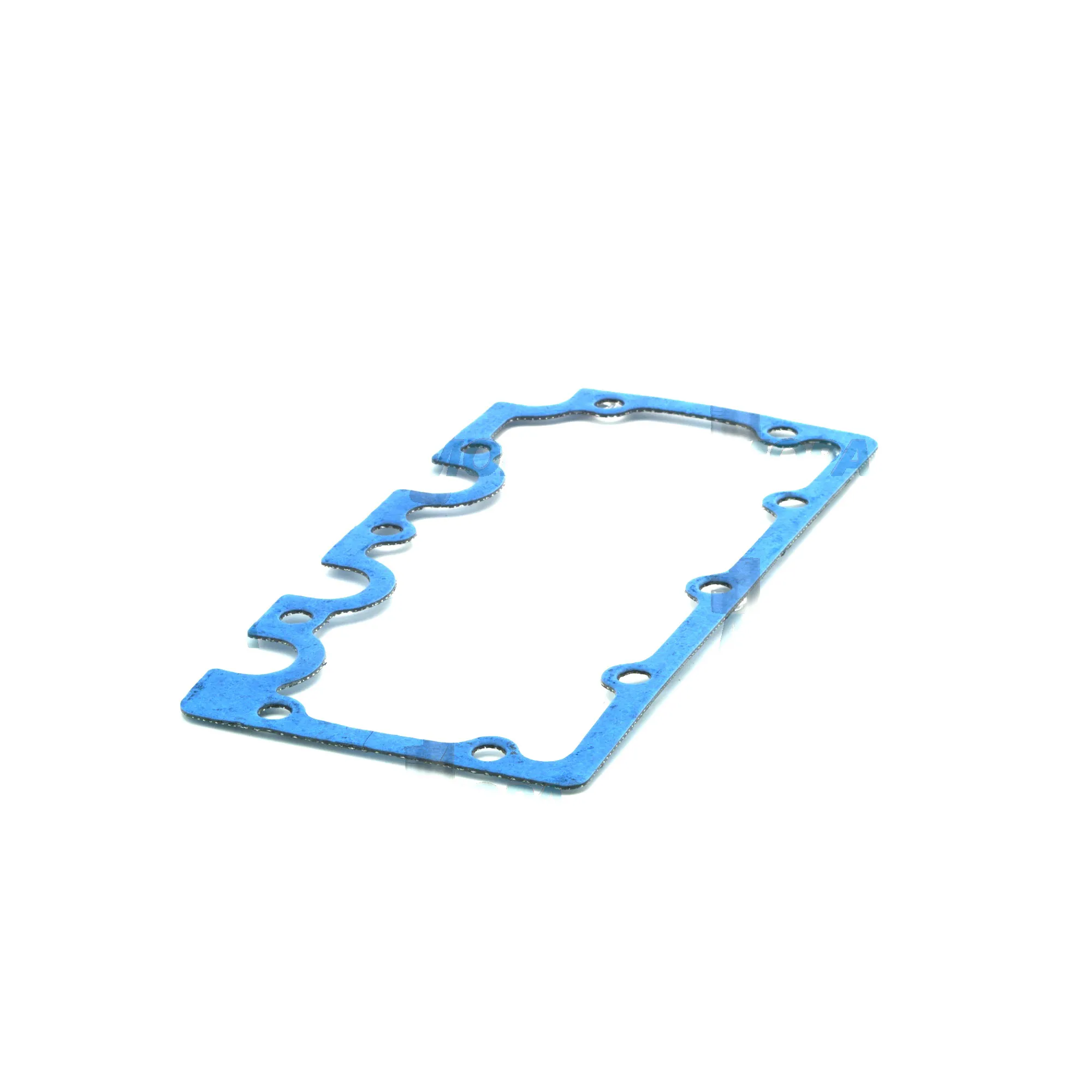 DICHTUNG - 5620510680 passend für MTU Motoren 9