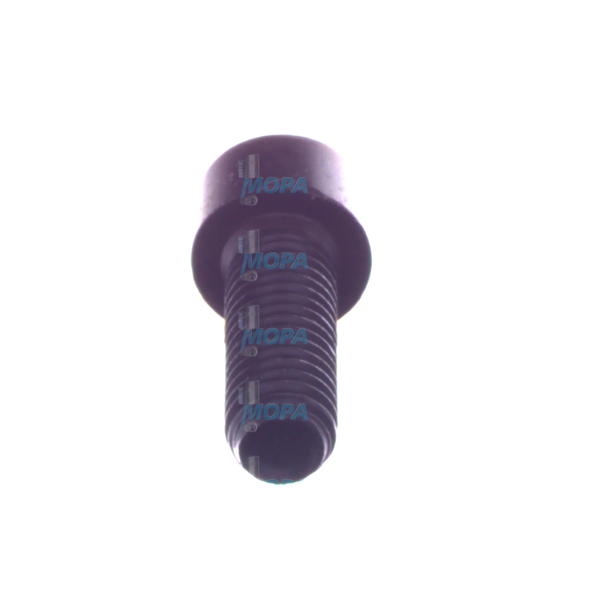 CYLINDER SCREW - 01102195 suitable for Deutz engines 7