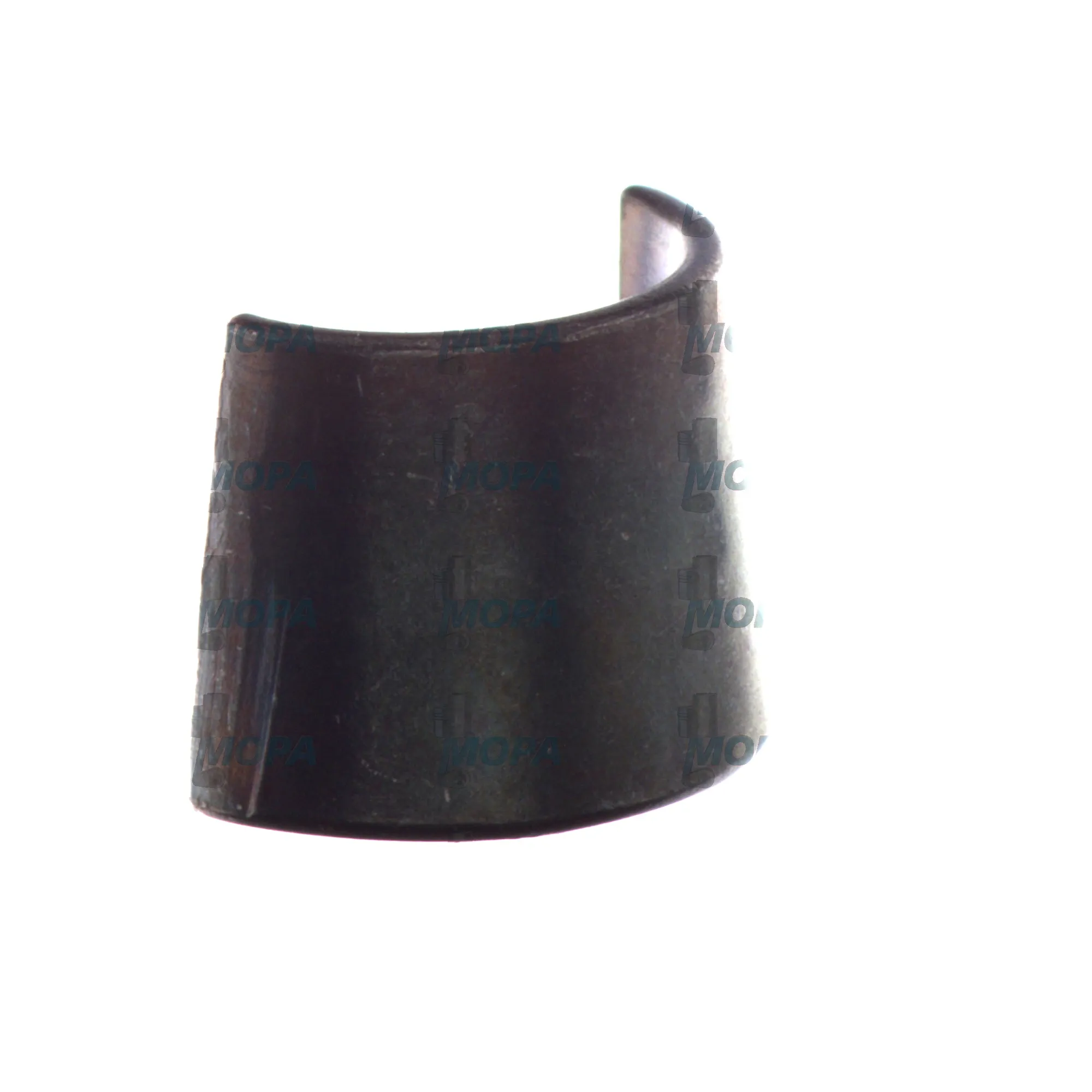 VALVE COLLET - 602380100010 suitable for MWM & Deutz engines