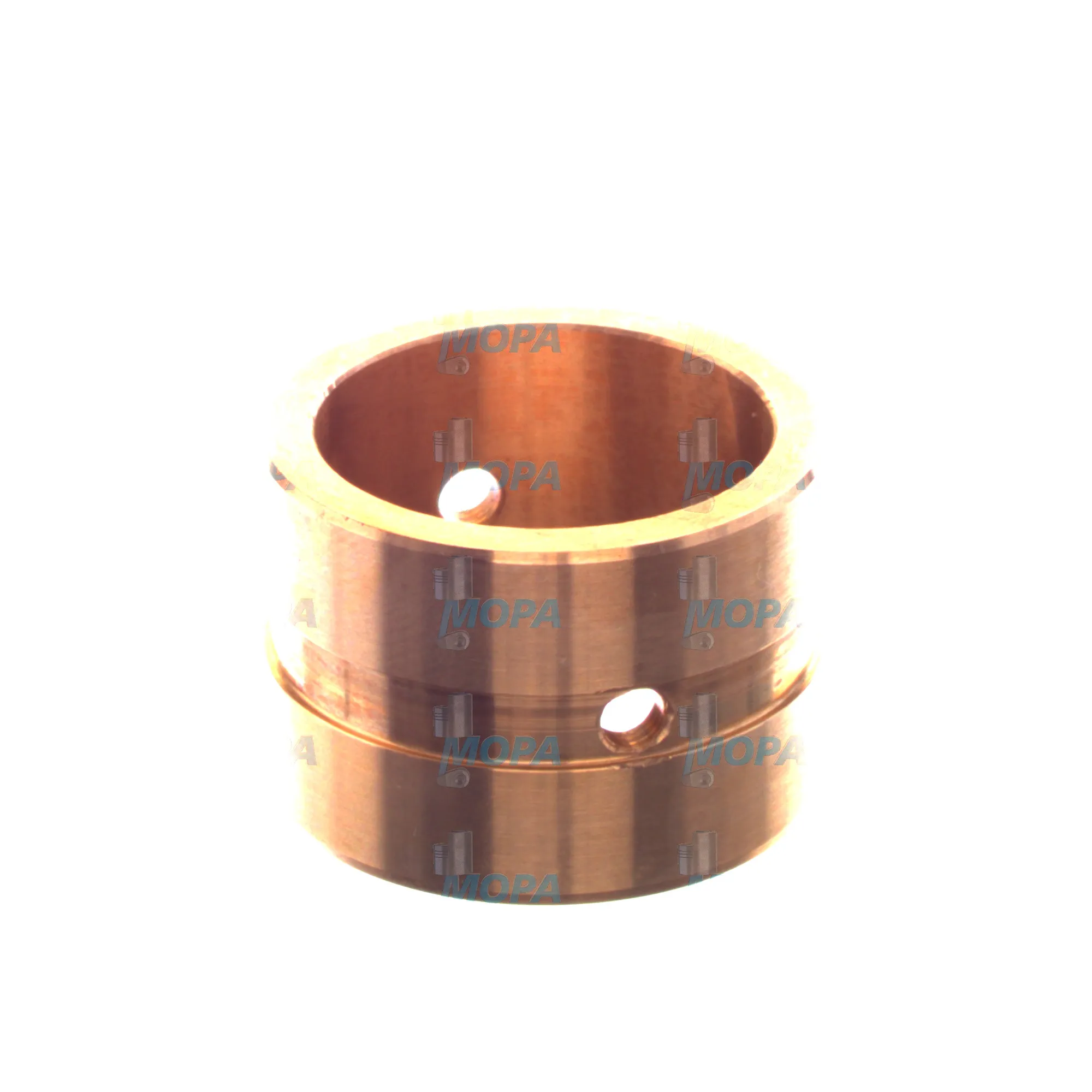 BEARING BUSH - 04069408 suitable for MWM & Deutz engines 3