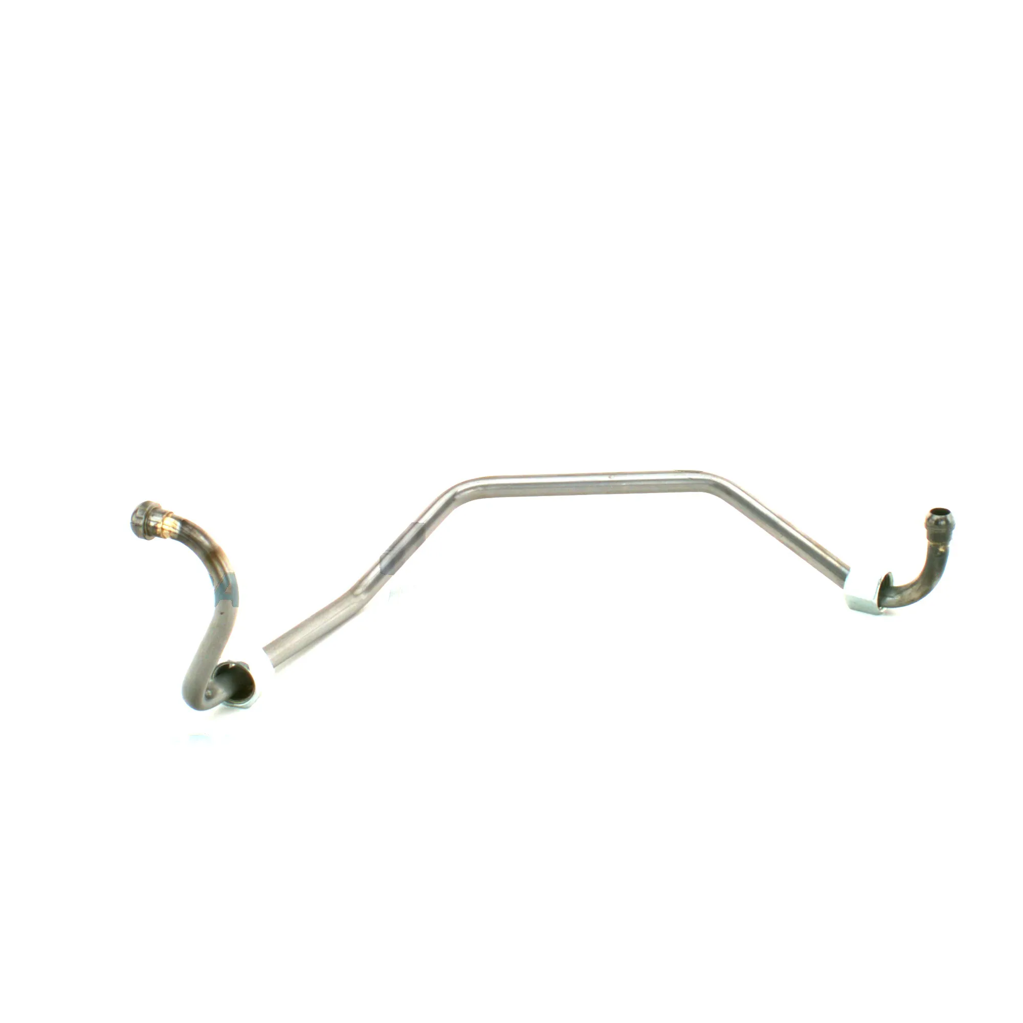 OIL LINE - 5361800119 suitable for MTU engines 3