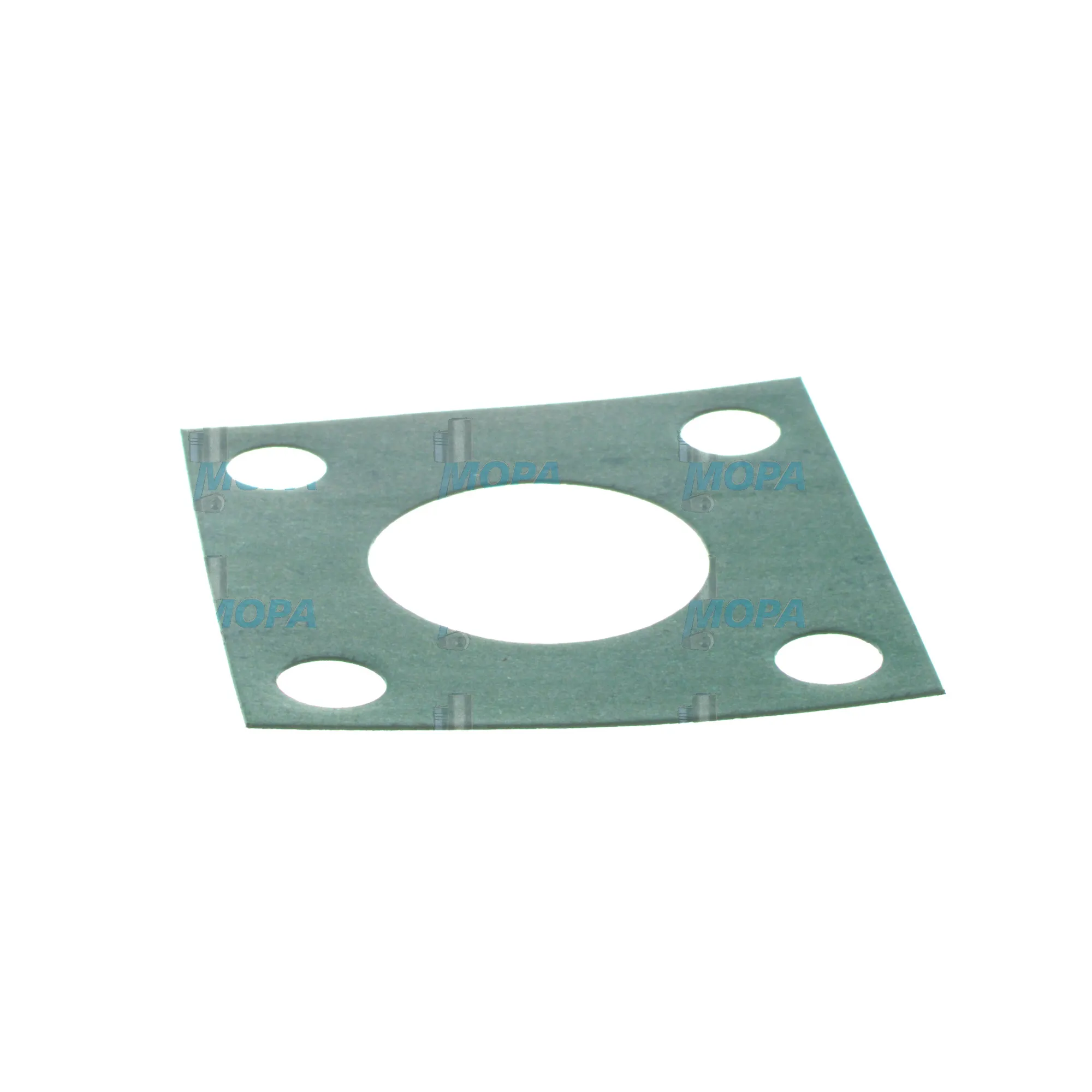 DICHTUNG - 341508530844 passend für MWM & Deutz Motoren 2
