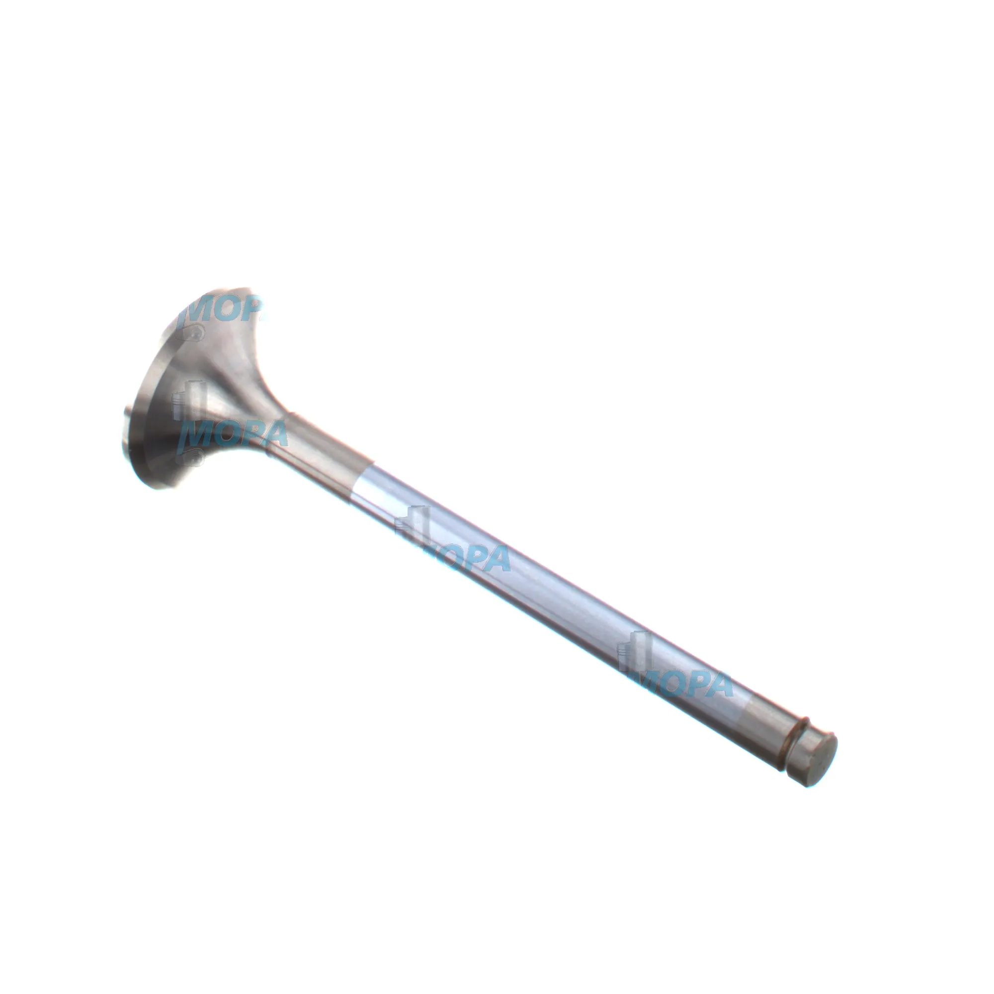 VALVE CONE - 623204600024 suitable for MWM & Deutz engines 6
