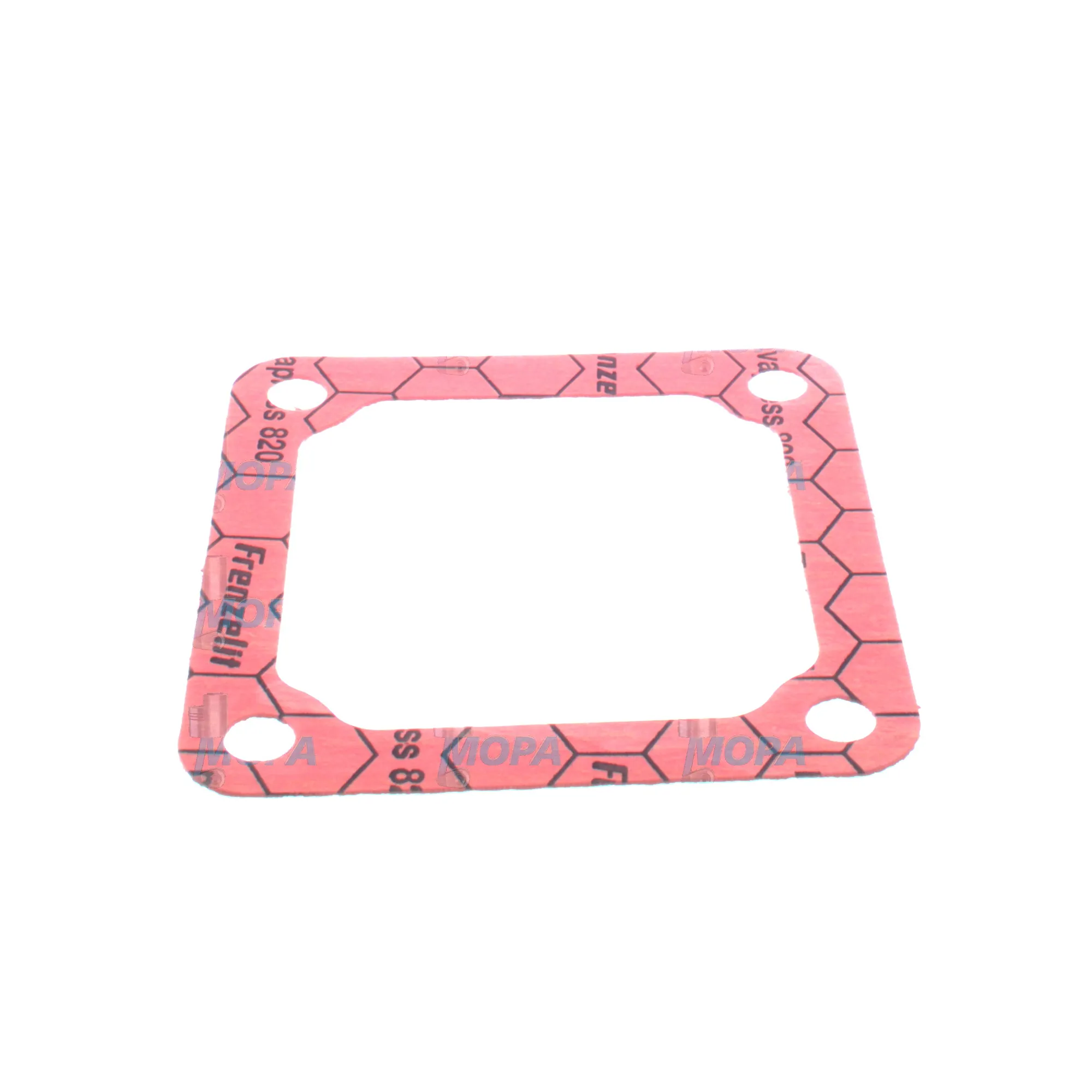 DICHTUNG - 5540140580 passend für MTU Motoren 5