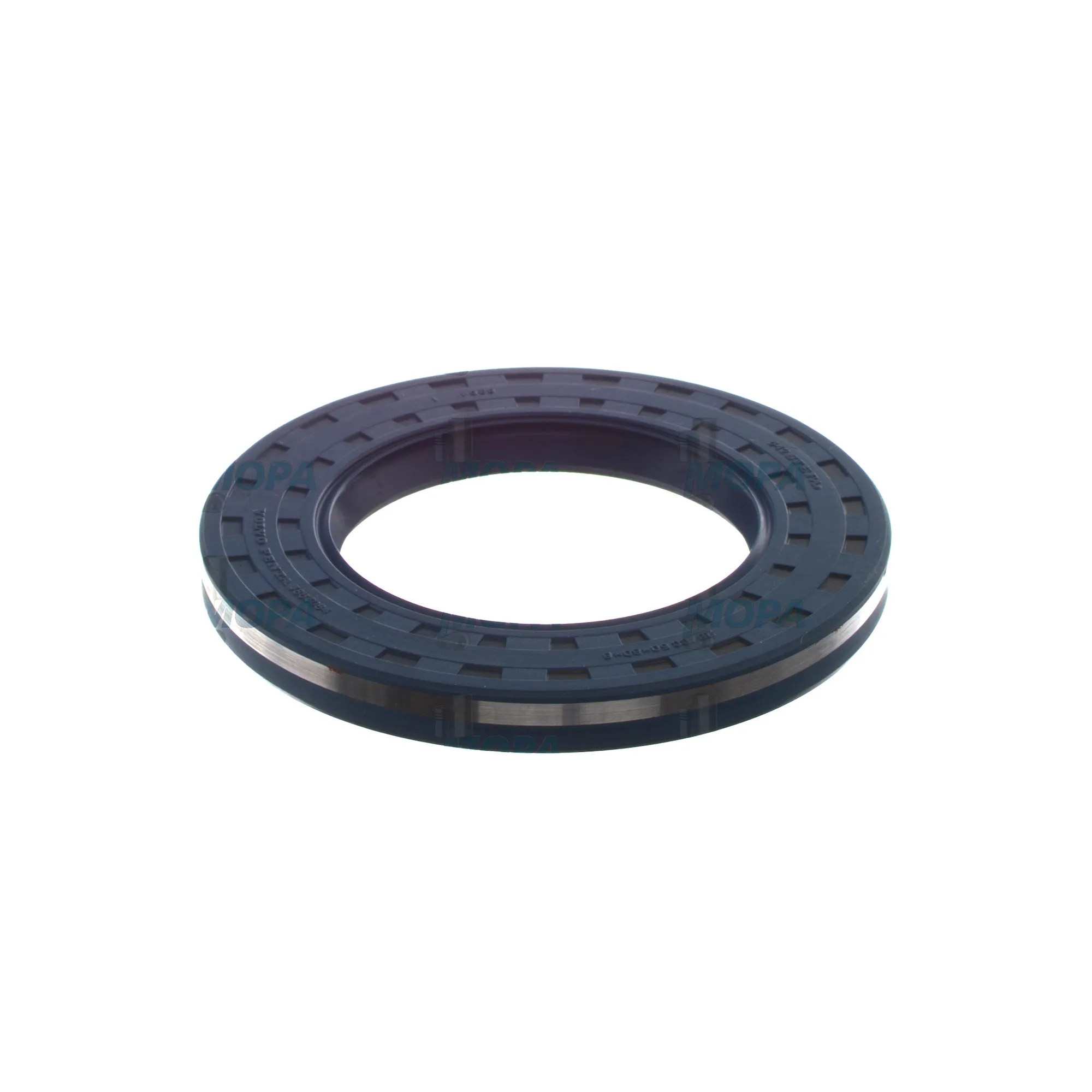 SEALING RING - 3863084 suitable for Volvo/Volvo Penta engines 8