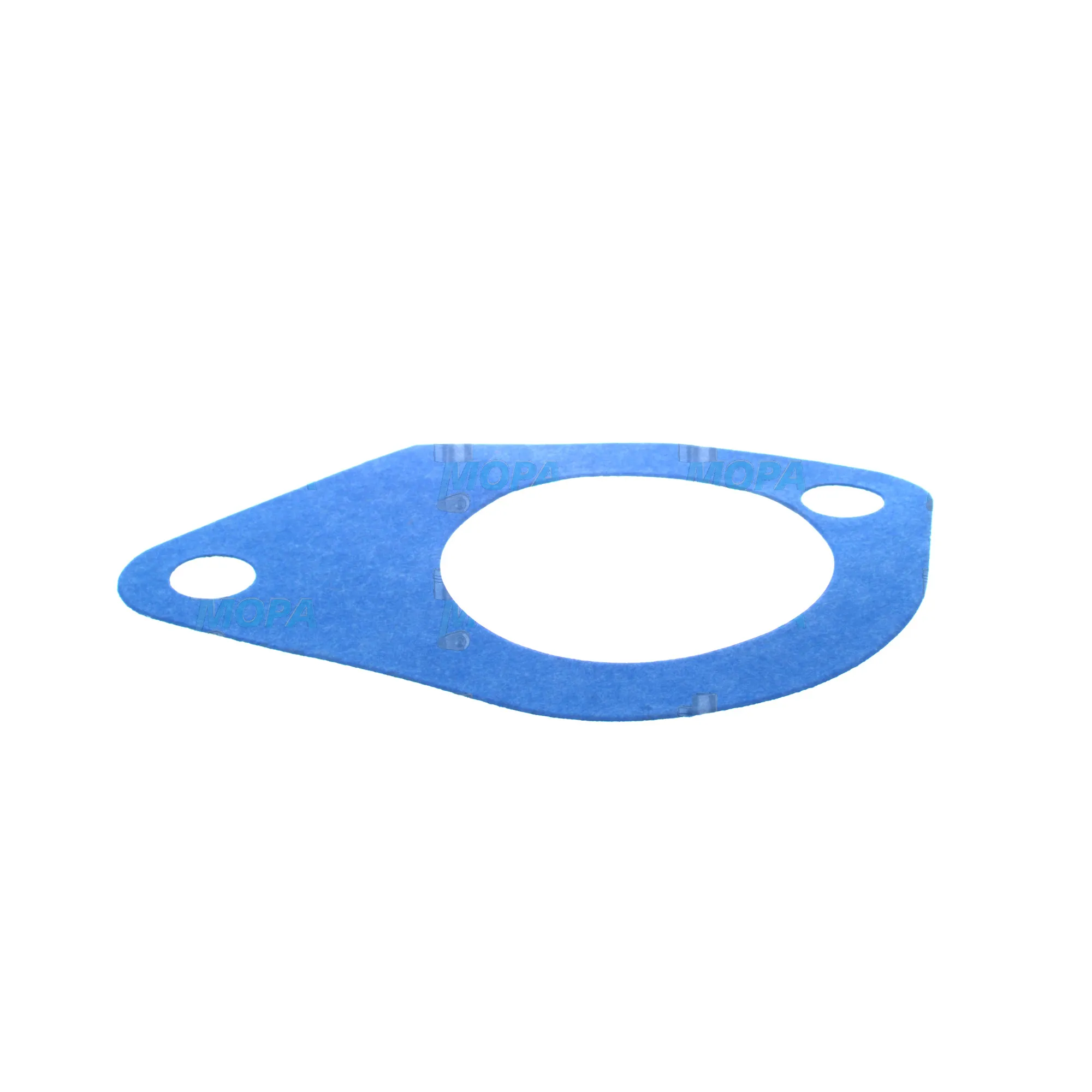 DICHTUNG - 04229696 passend für Deutz Motoren 6