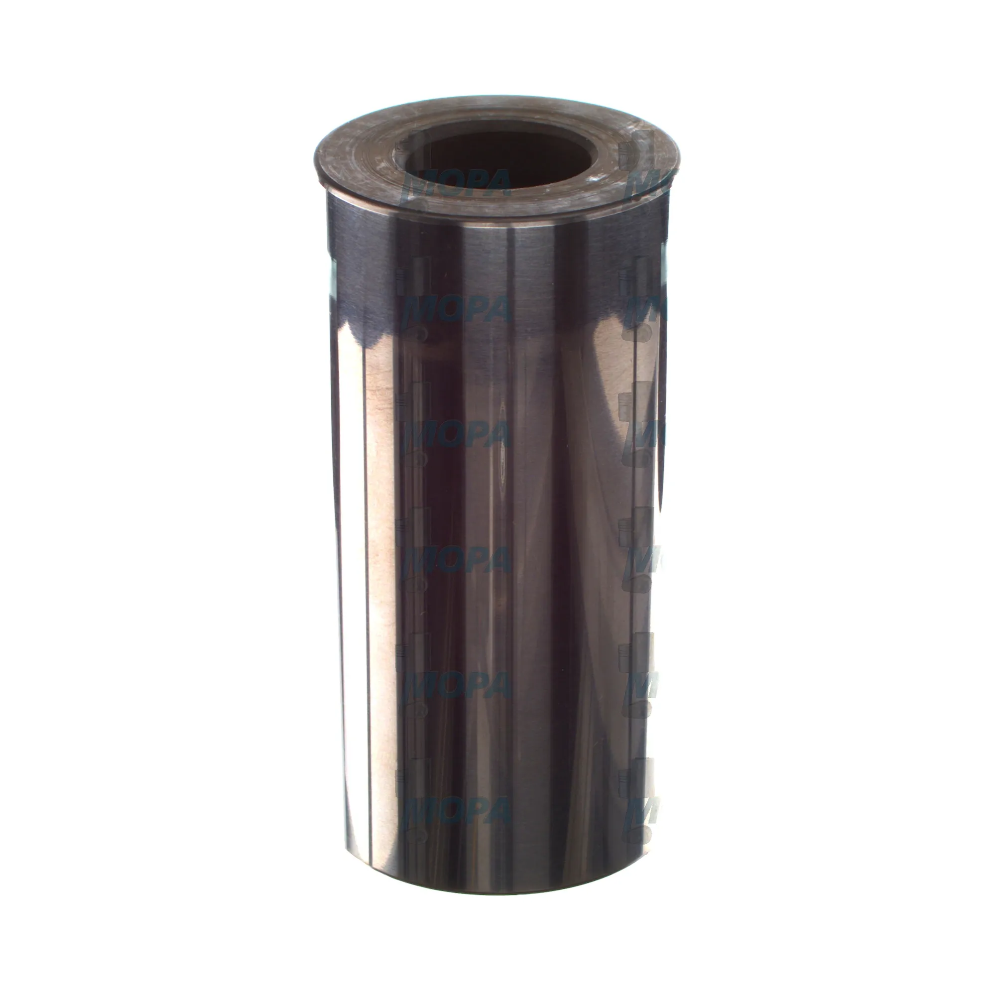 PISTON PIN - 02133883 suitable for Deutz engines 4