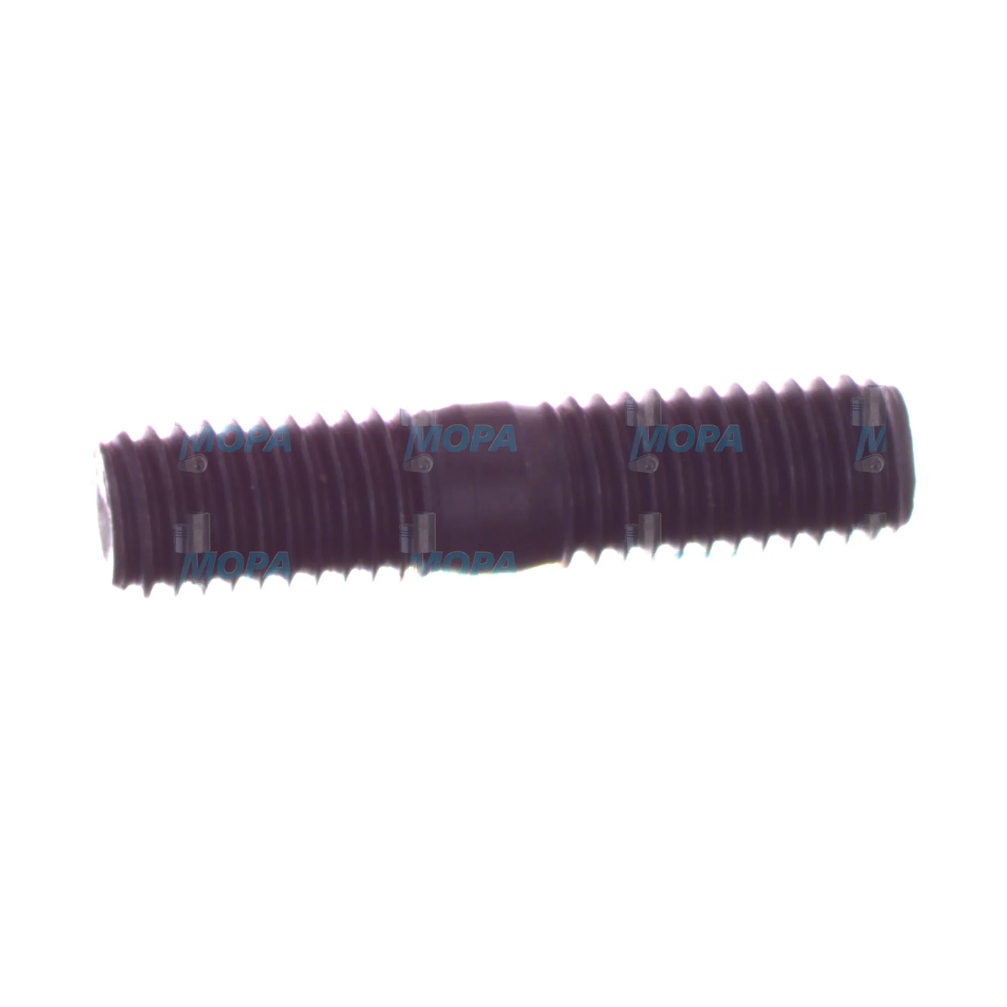 STUD - 000835008061 suitable for MTU engines 3