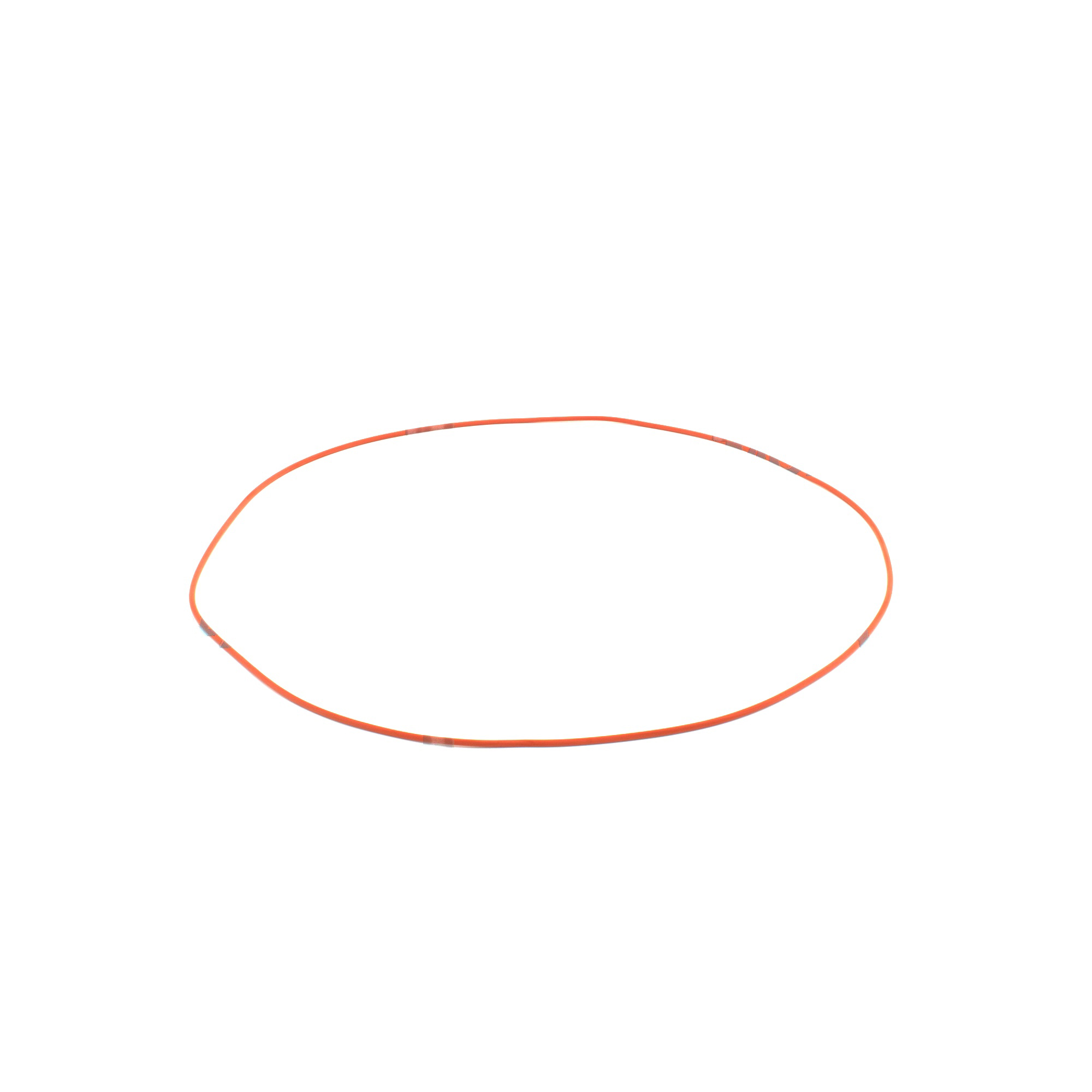 RUNDDICHTRING - 700429585000 passend für MTU Motoren