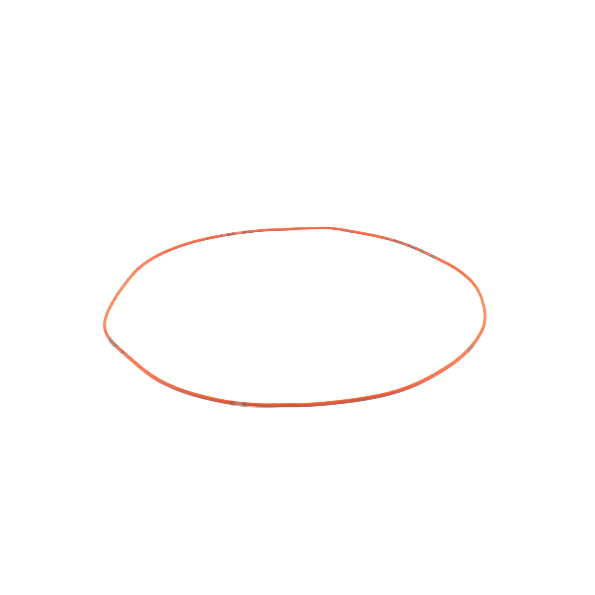 TORIC SEAL - 700429585000 suitable for MTU engines