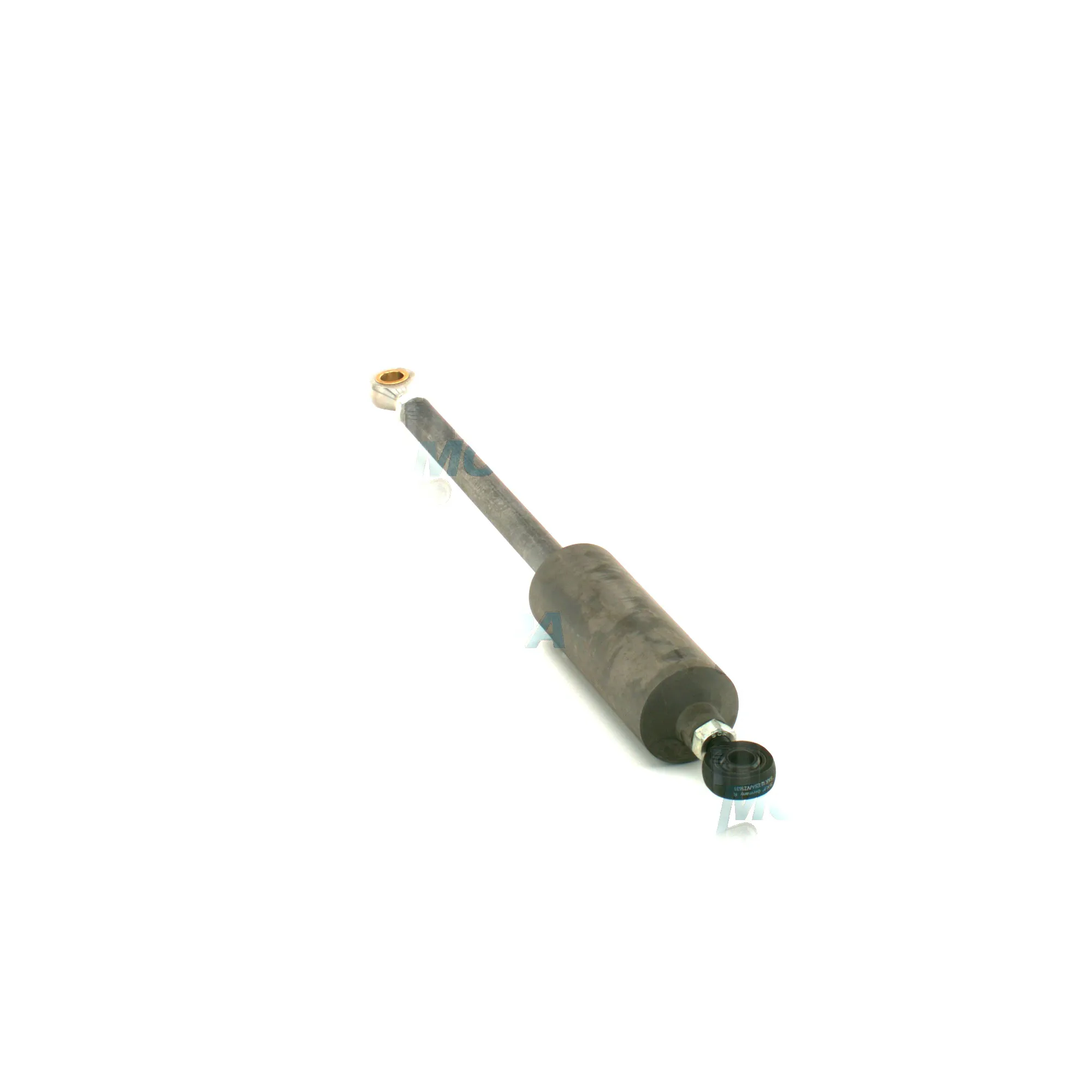 PRESSURE CYLINDER - 5800600590 suitable for MTU engines 5