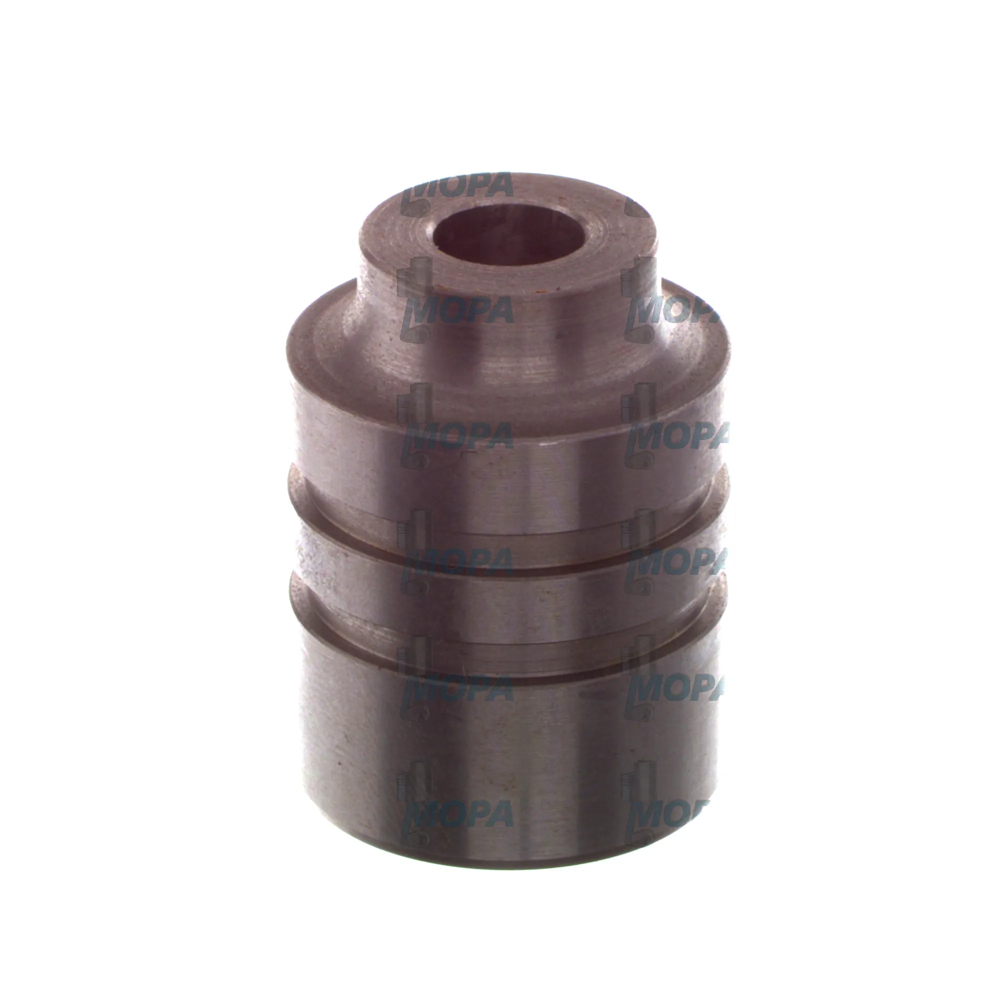 PISTON - 628/31/35/05062100 suitable for MWM & Deutz engines 2