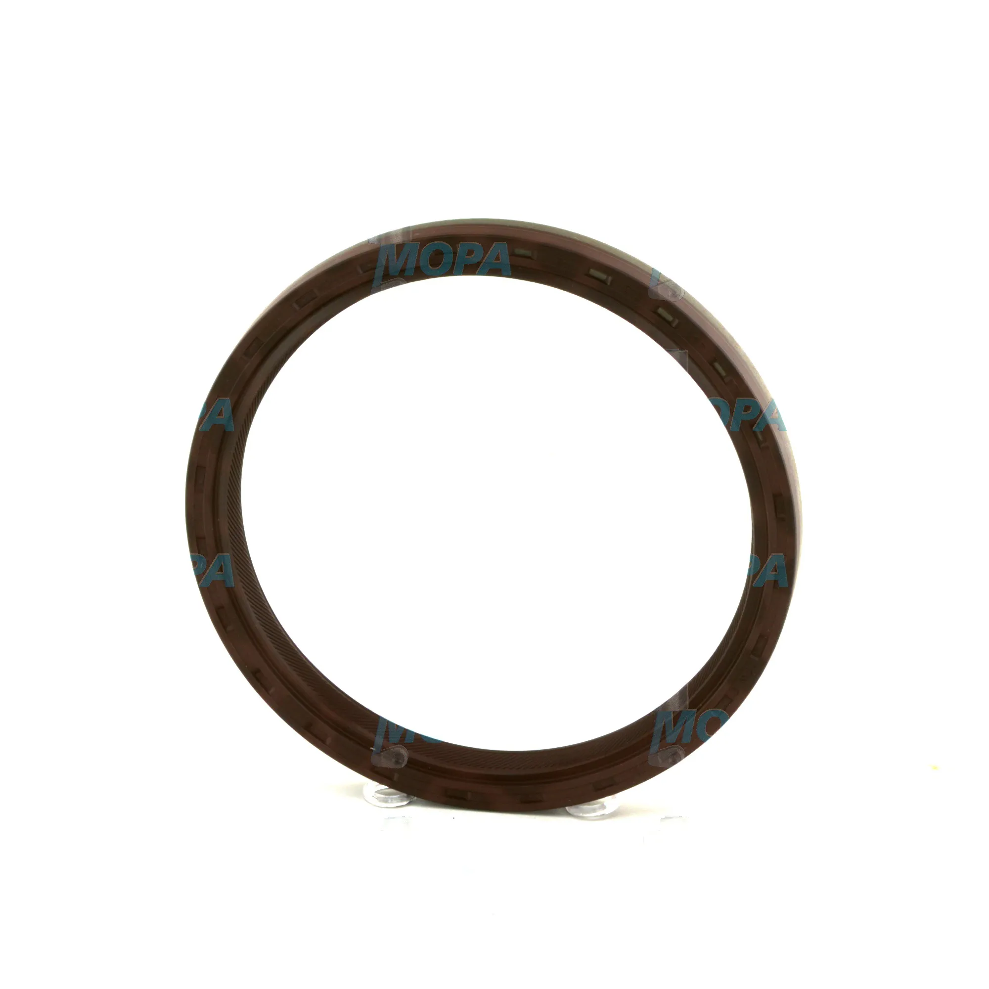 ROTARY SHAFT LIP SEAL - 0139971447 suitable for MTU engines 3