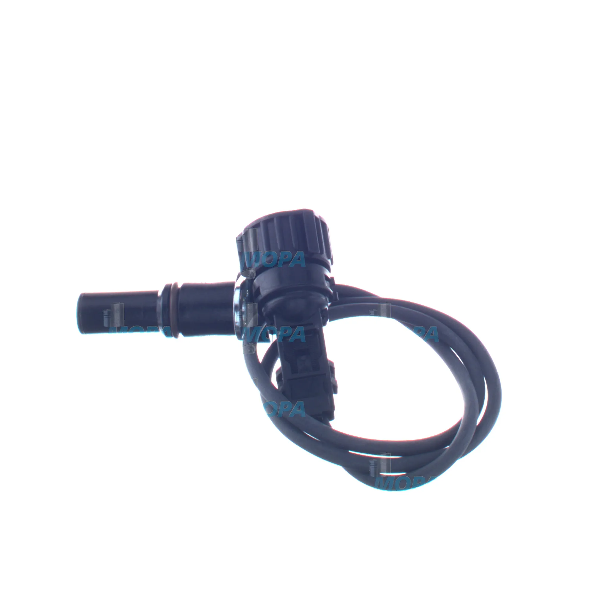 SPEED SENSOR - 0005357633 suitable for MTU engines 4