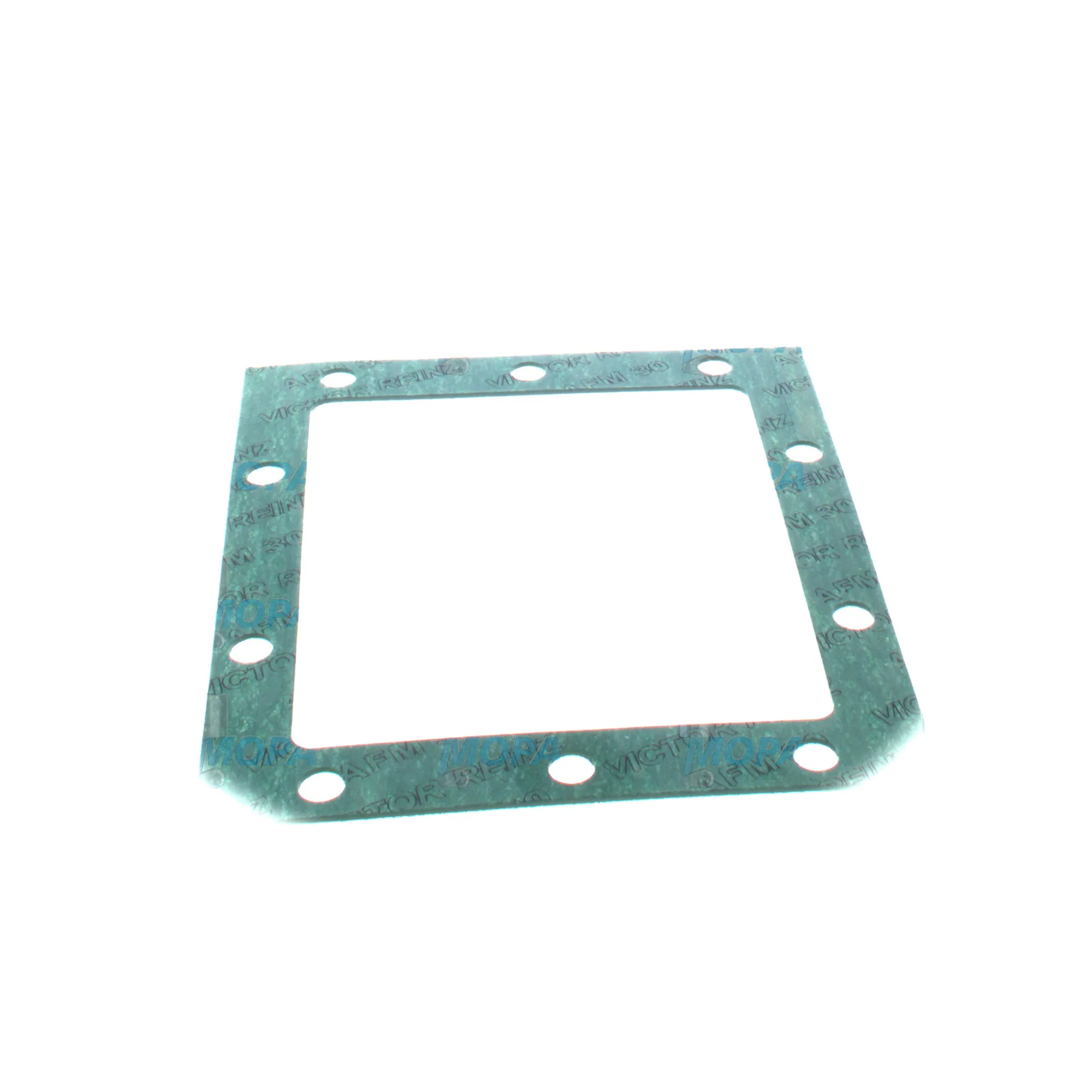 GASKET - 606901290364 suitable for MWM & Deutz engines 7