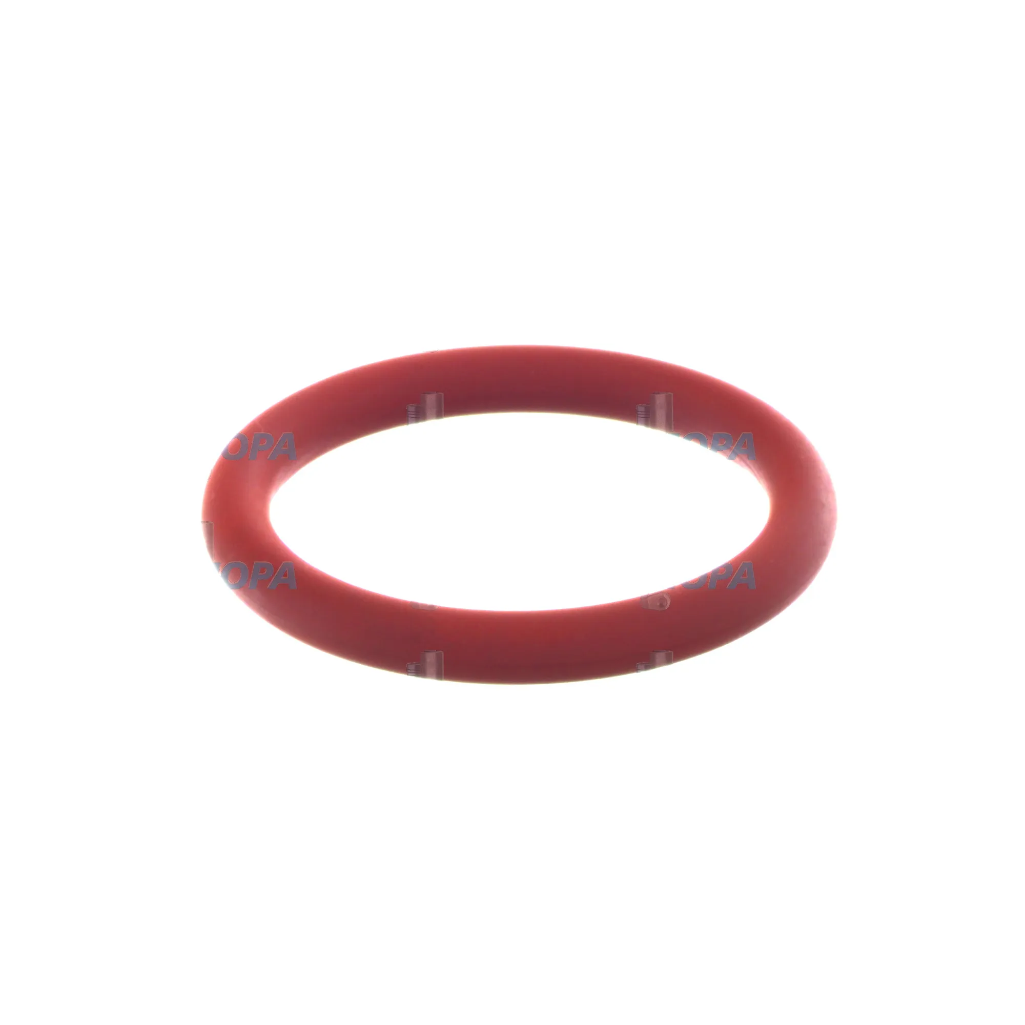 TORIC SEAL - 700429027003 suitable for MTU engines 7
