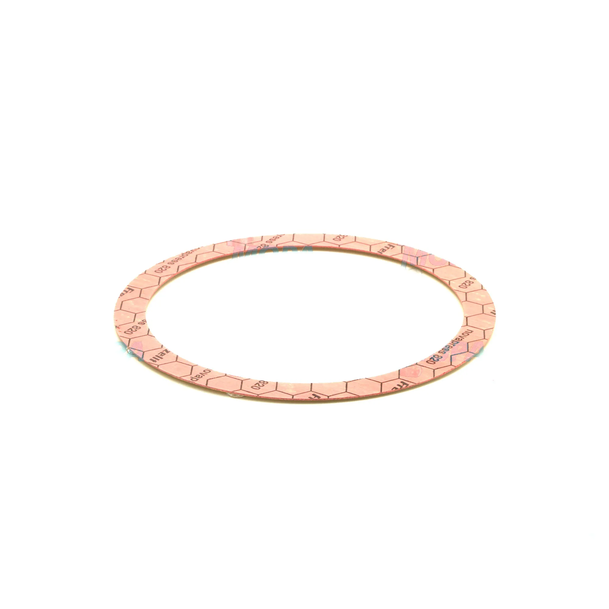 DICHTUNG - 5842032080 passend für MTU Motoren 7