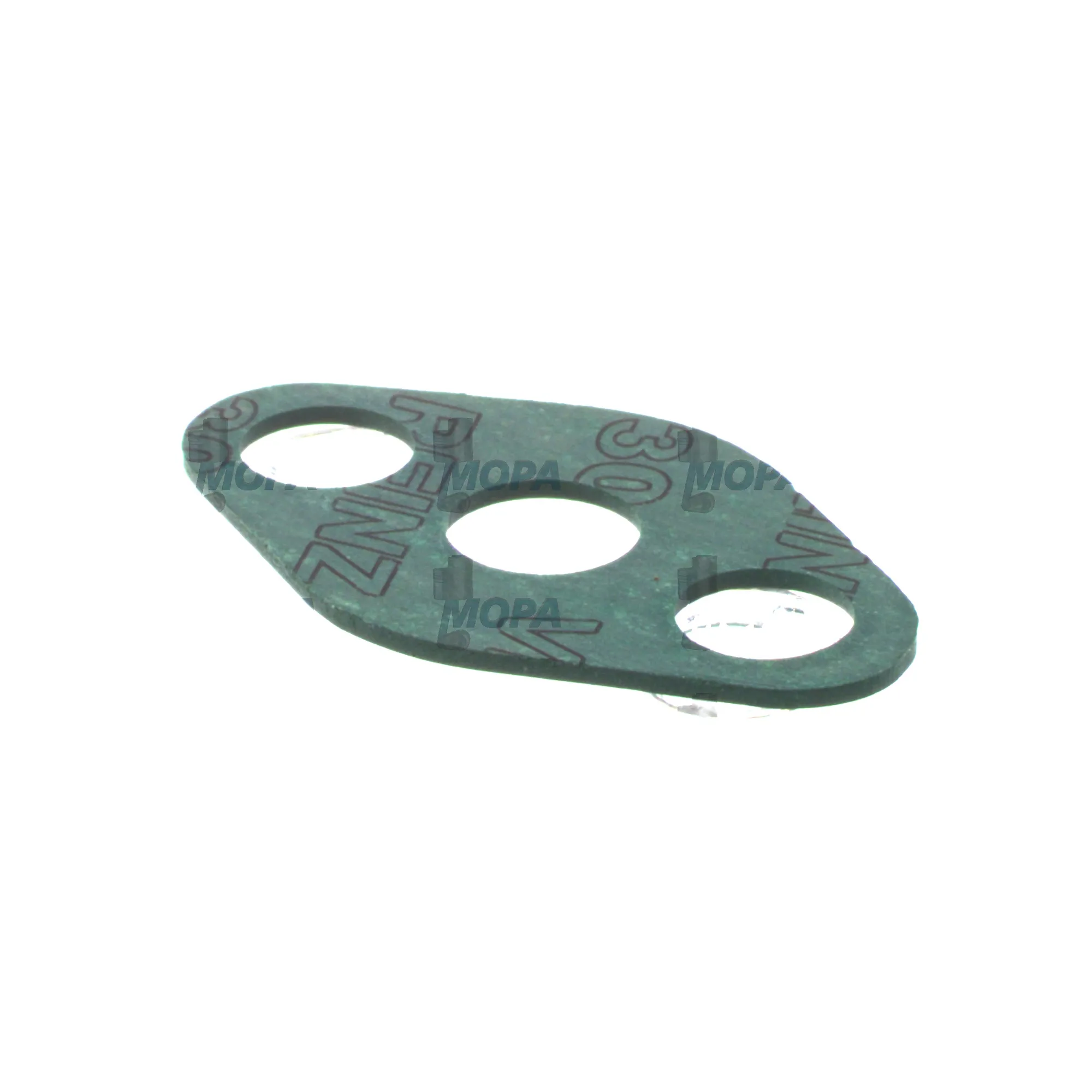 GASKET - 01181547 suitable for MWM & Deutz engines 10