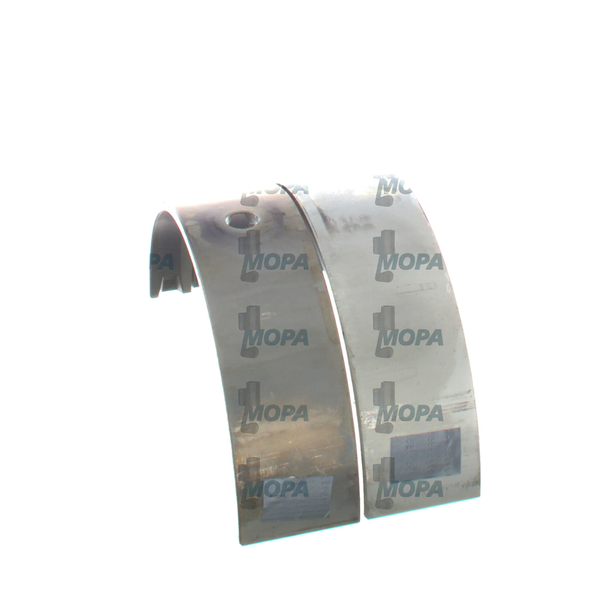 HAUPTLAGERPAAR - 4030301440 passend für MTU Motoren